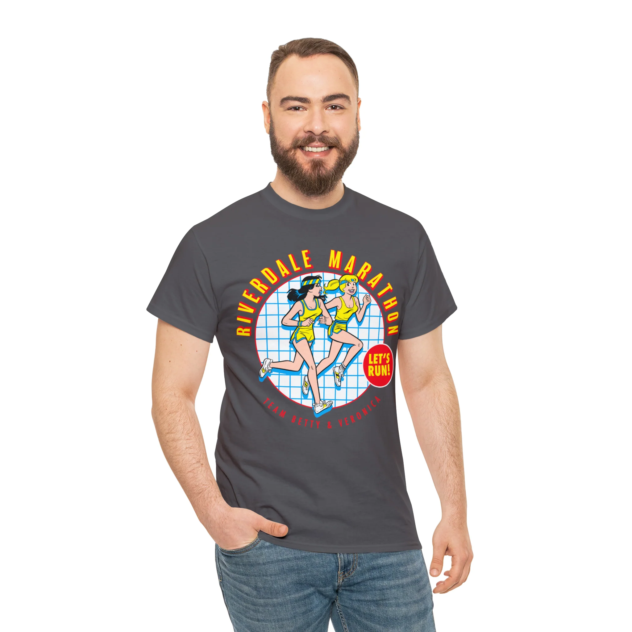 Product image 89