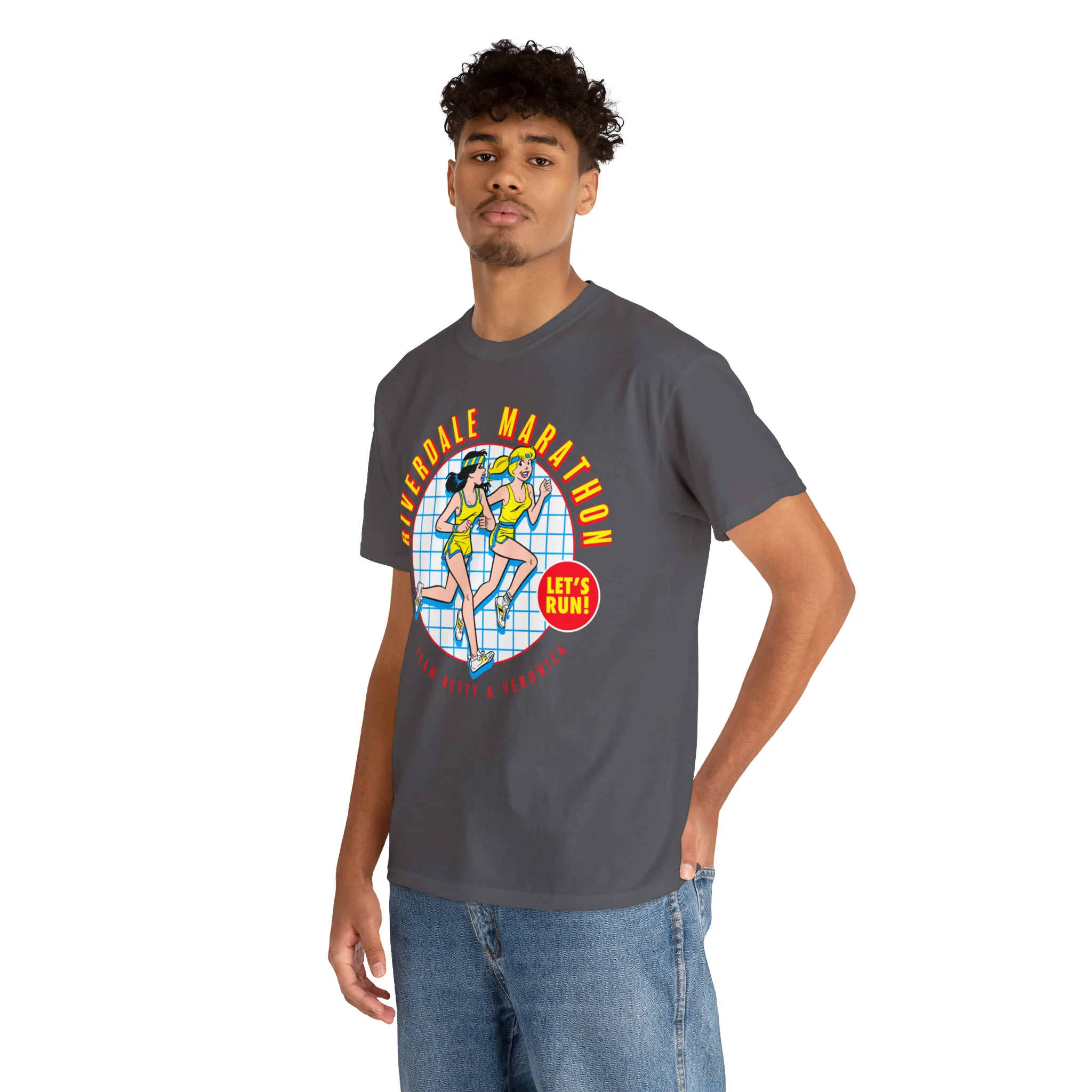 Product image 90