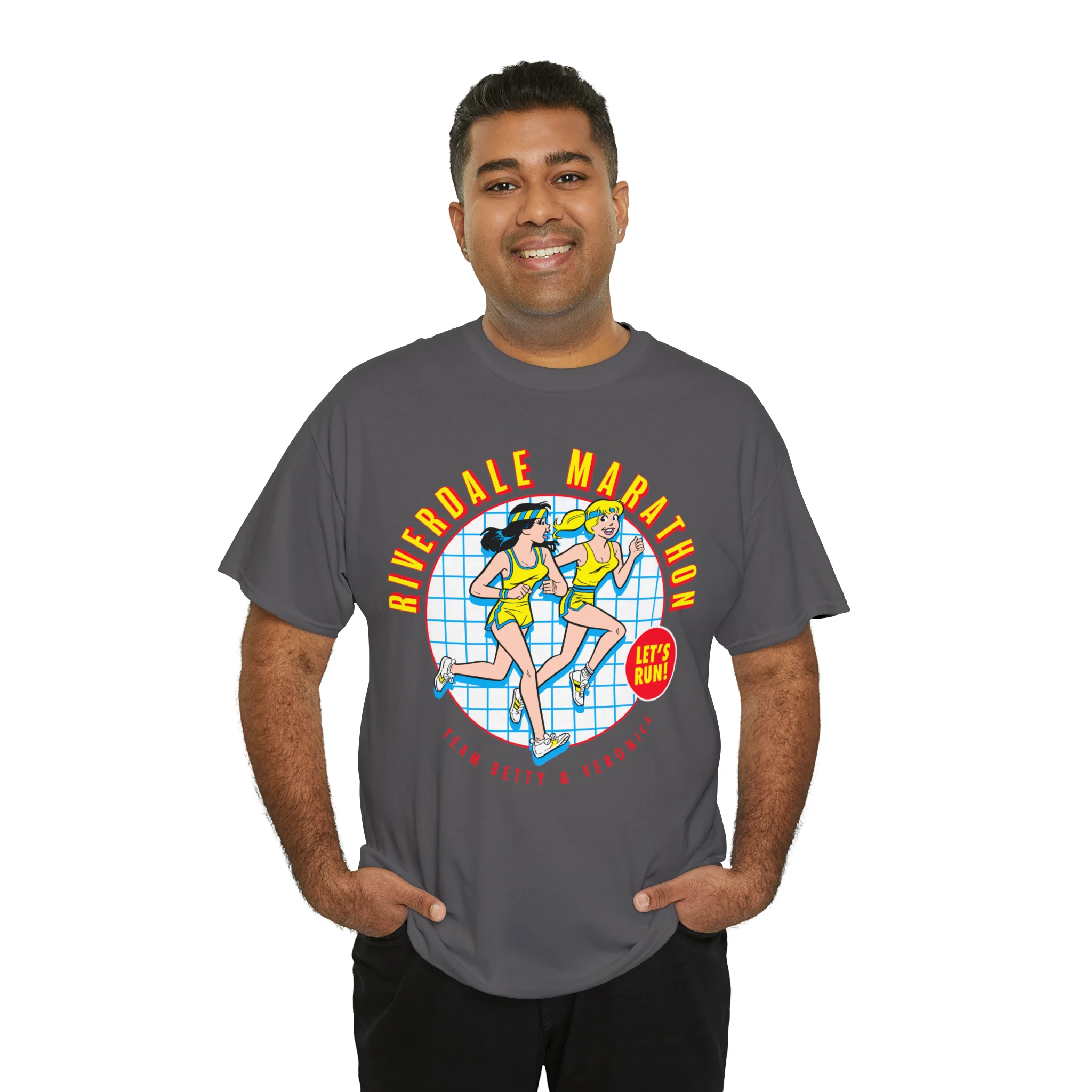 Product image 92
