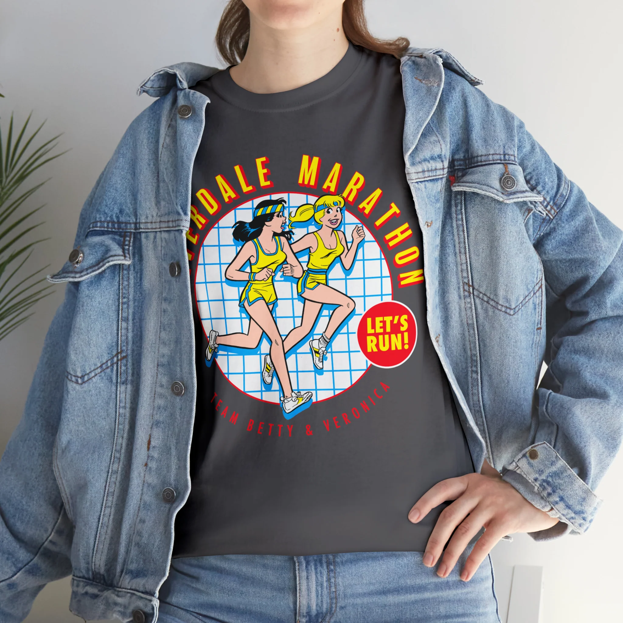 Product image 93