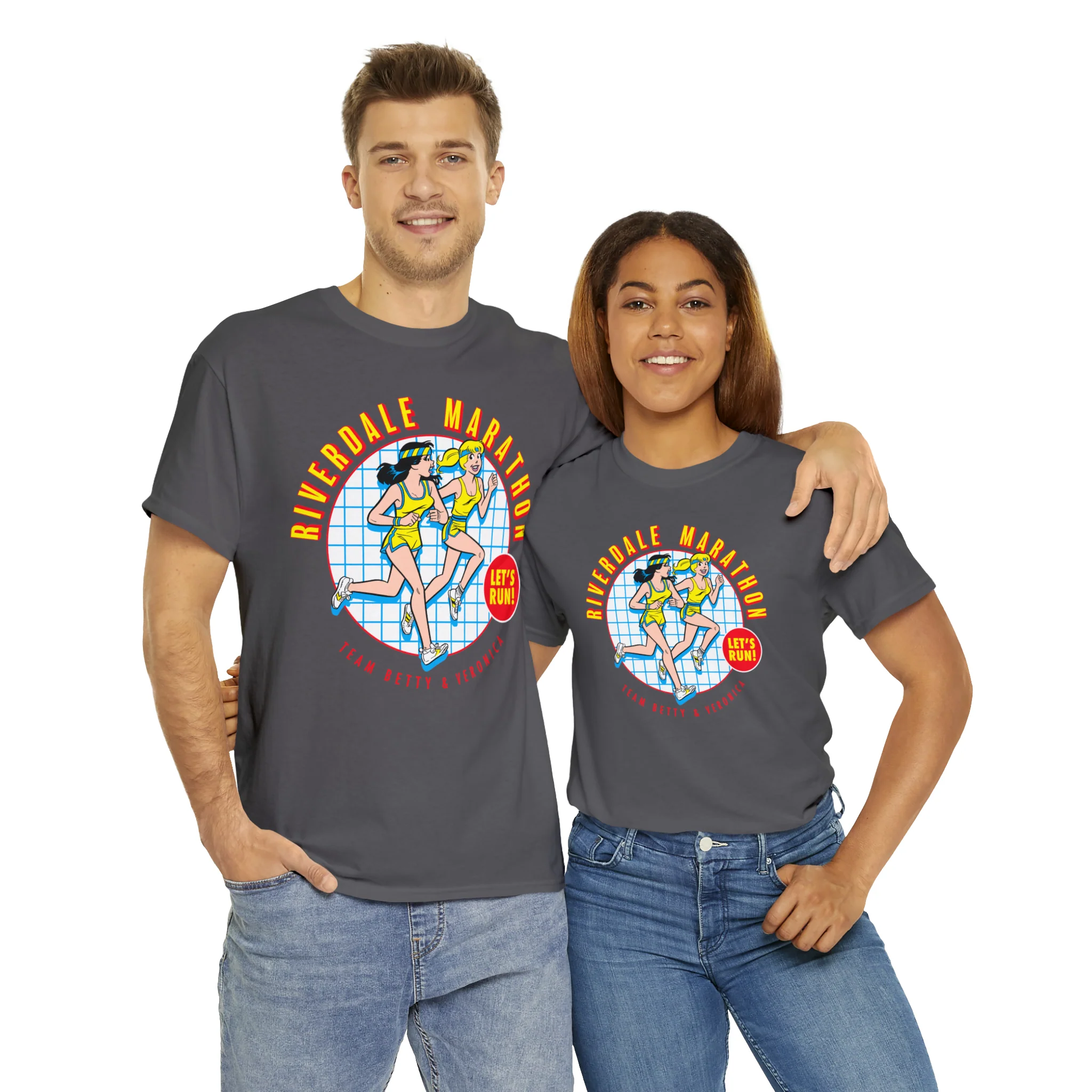 Product image 94