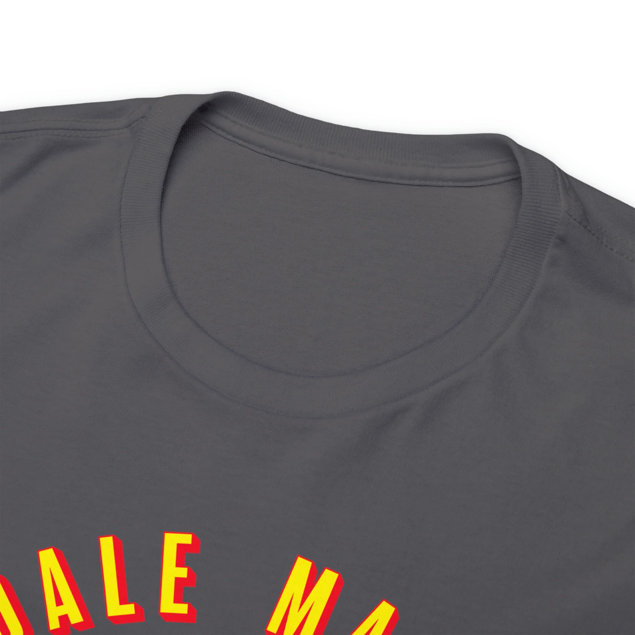 Product image 95