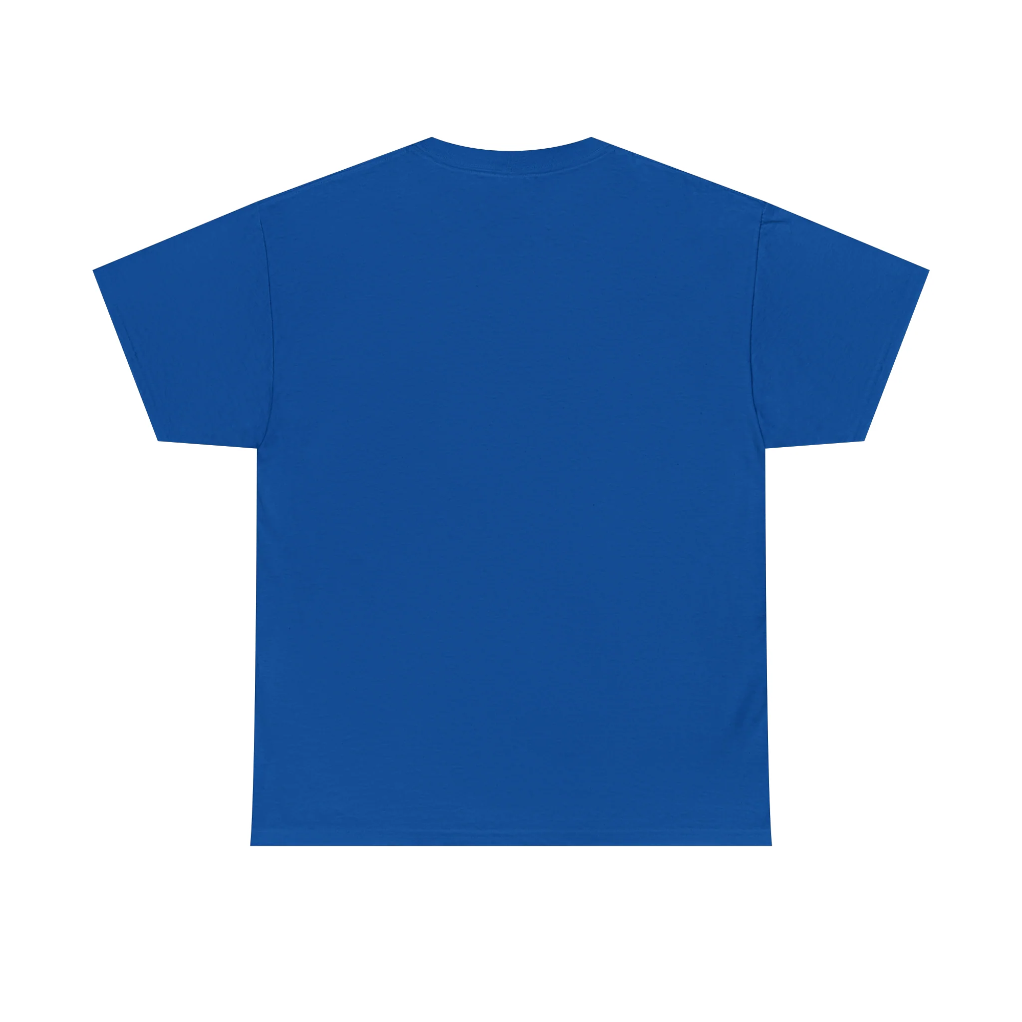 Product image 98