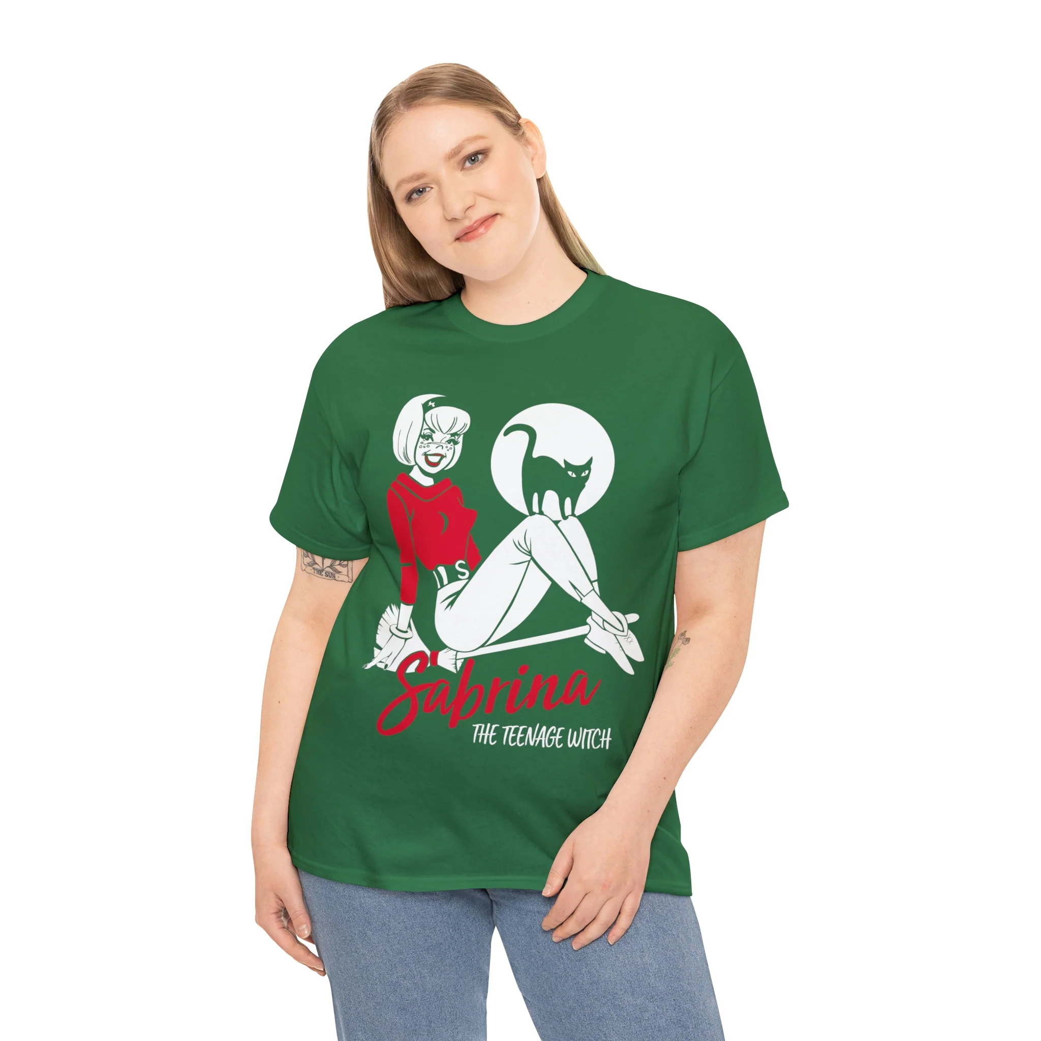 Product image 28