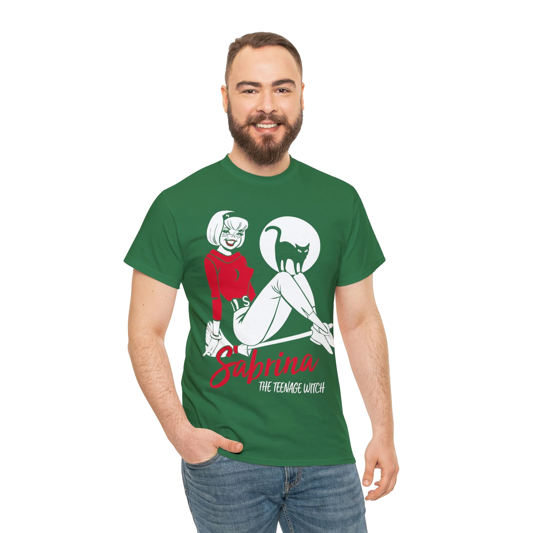 Product image 29