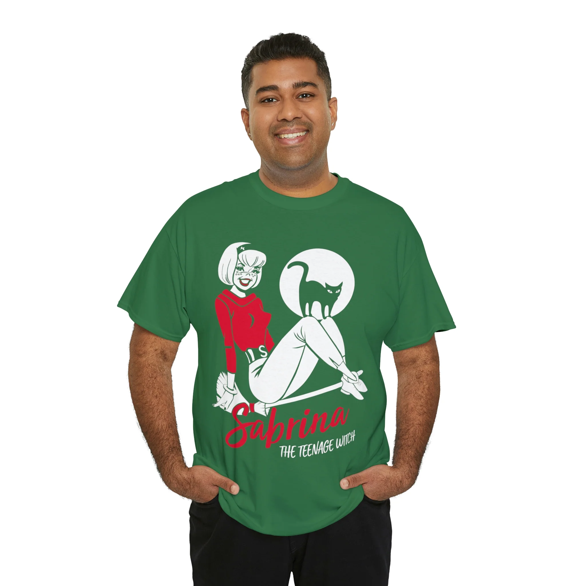 Product image 32