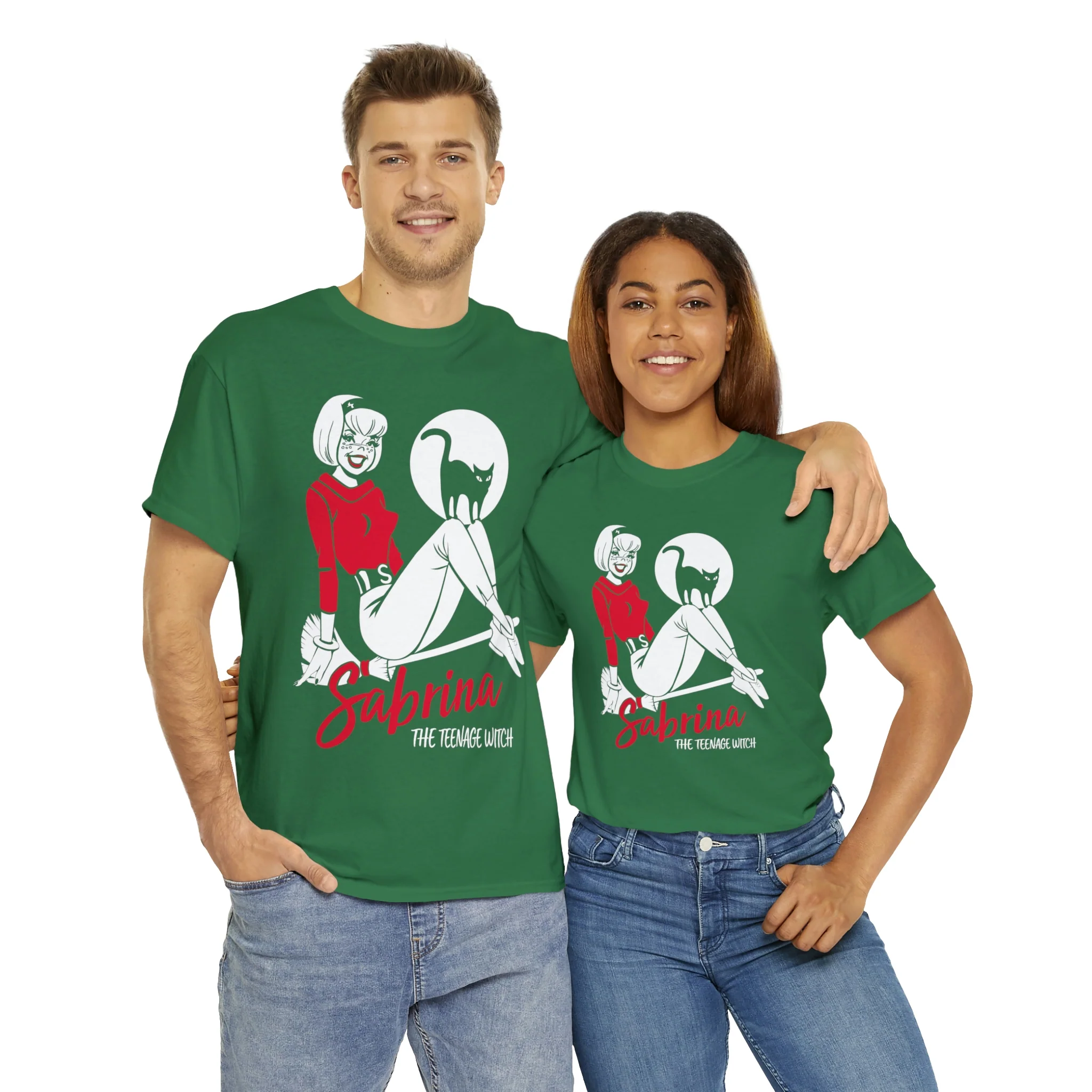 Product image 34