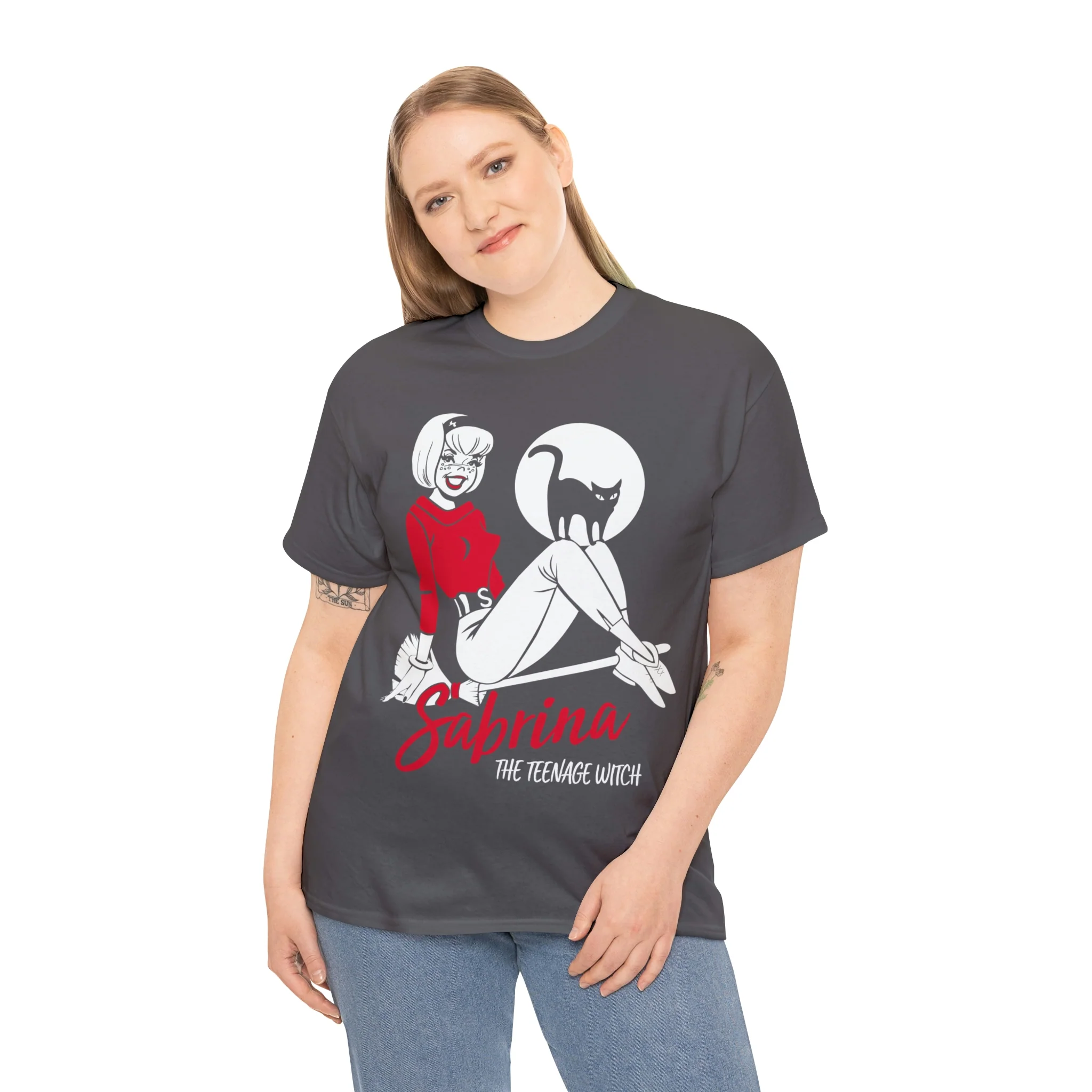 Product image 40