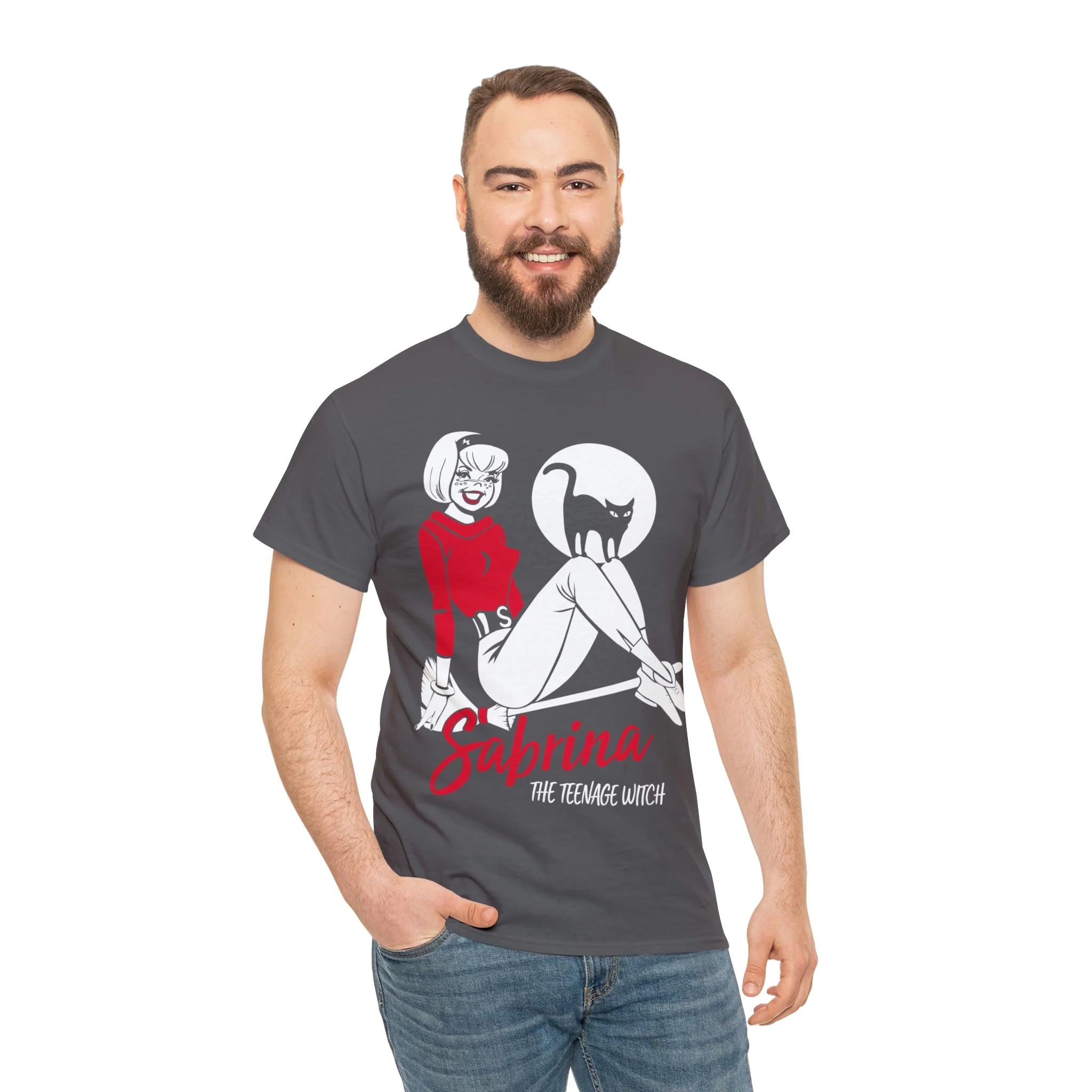 Product image 41