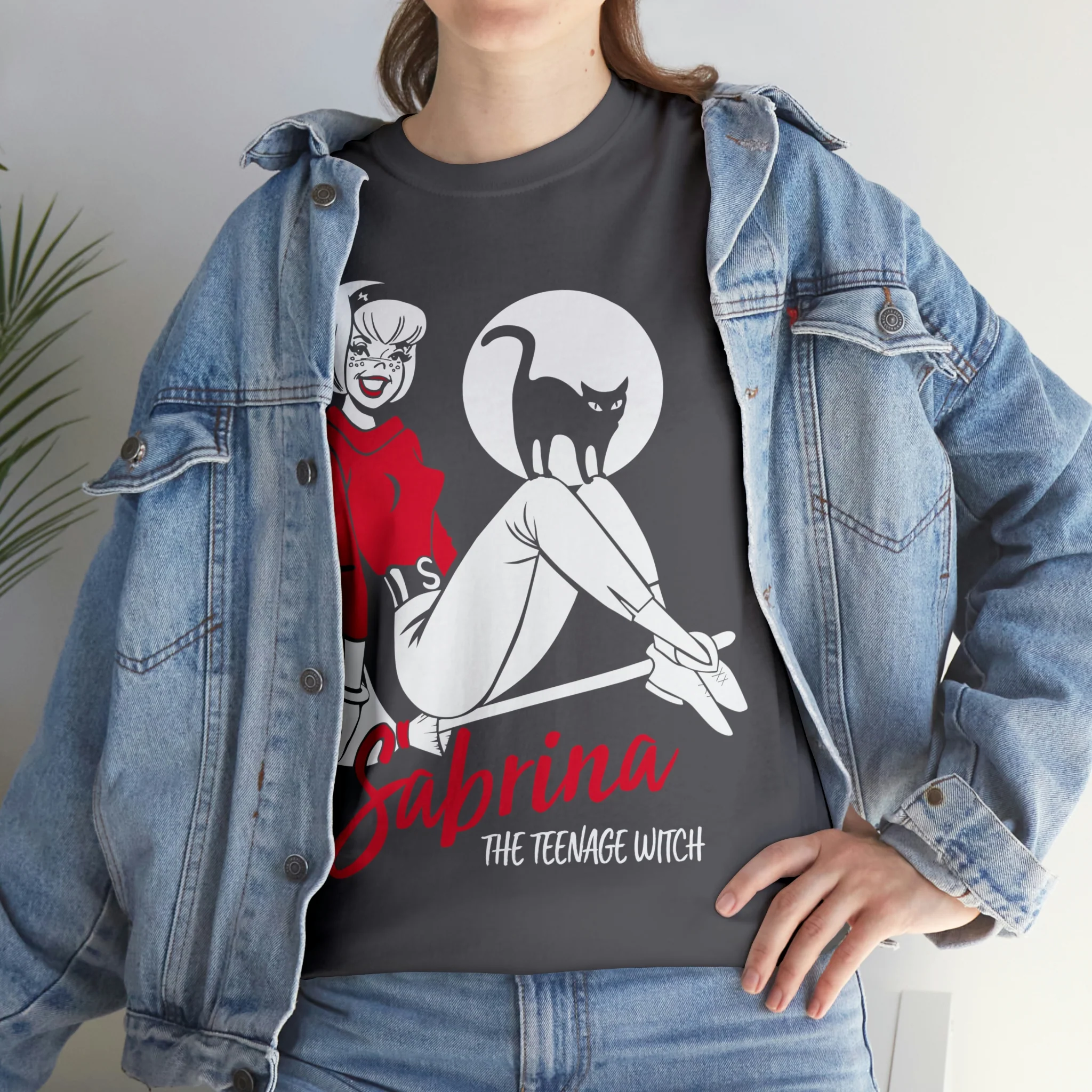 Product image 45
