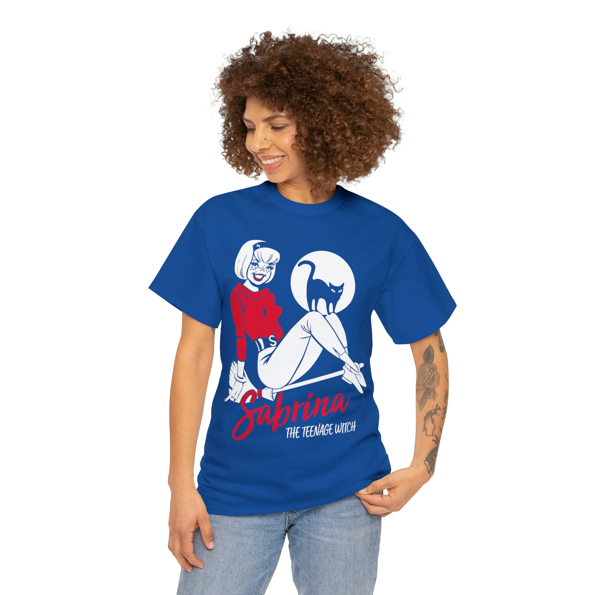 Product image 51