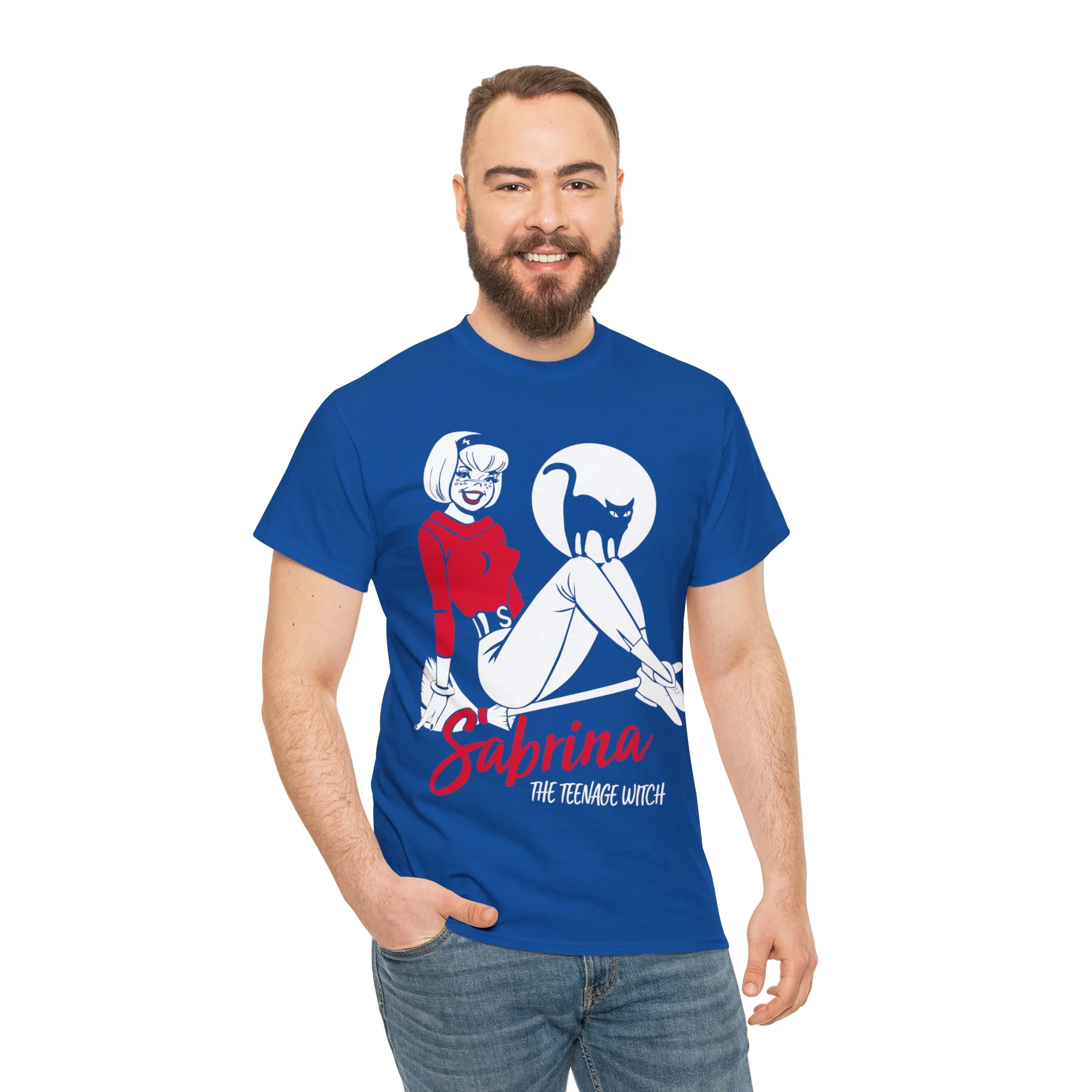Product image 53
