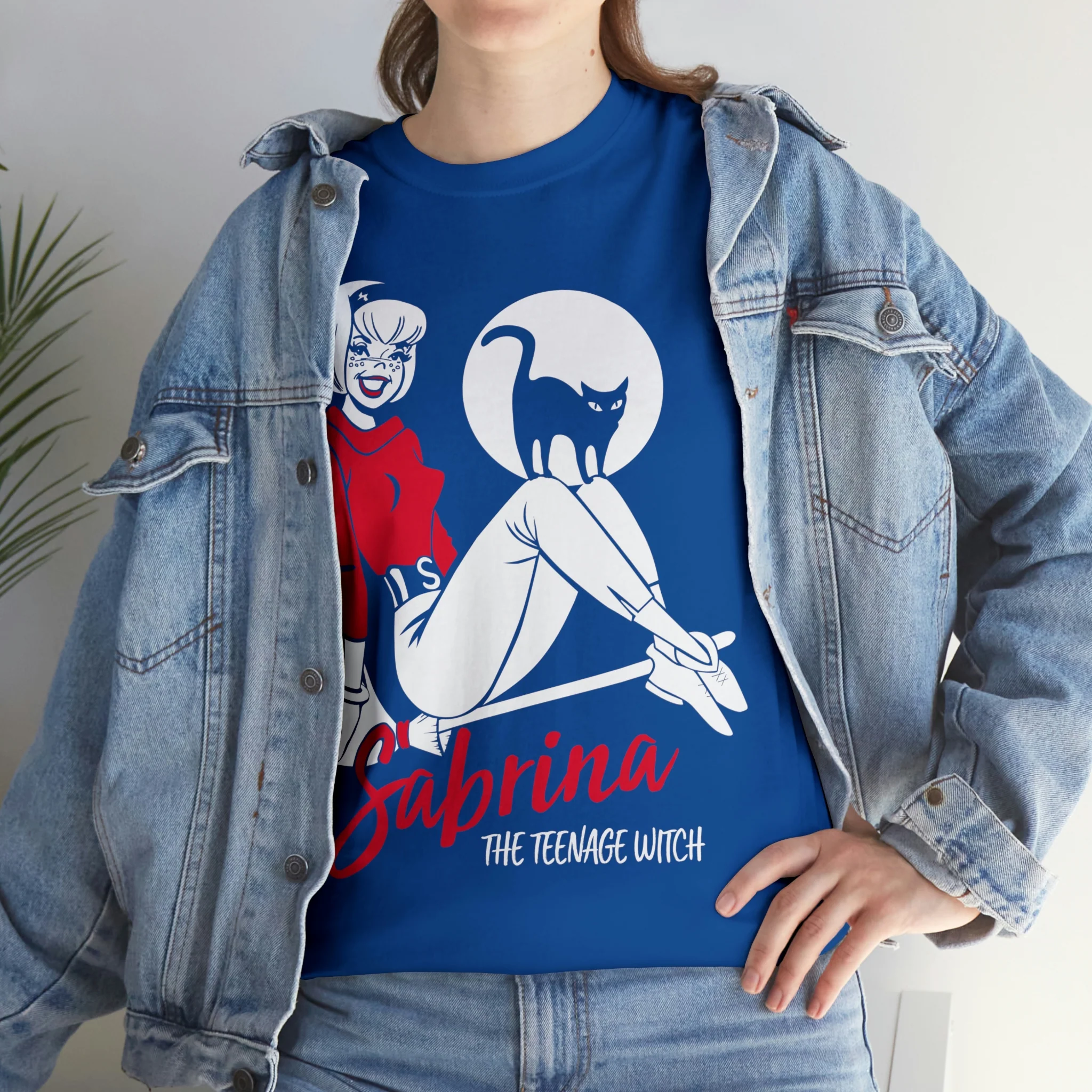 Product image 57