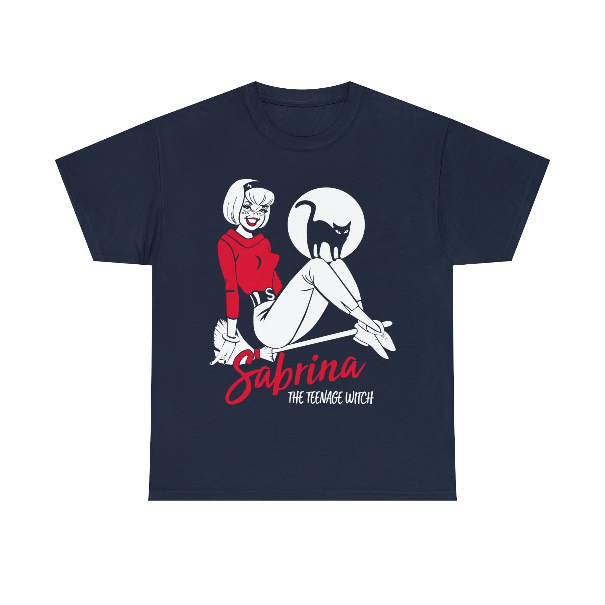 Product image 61