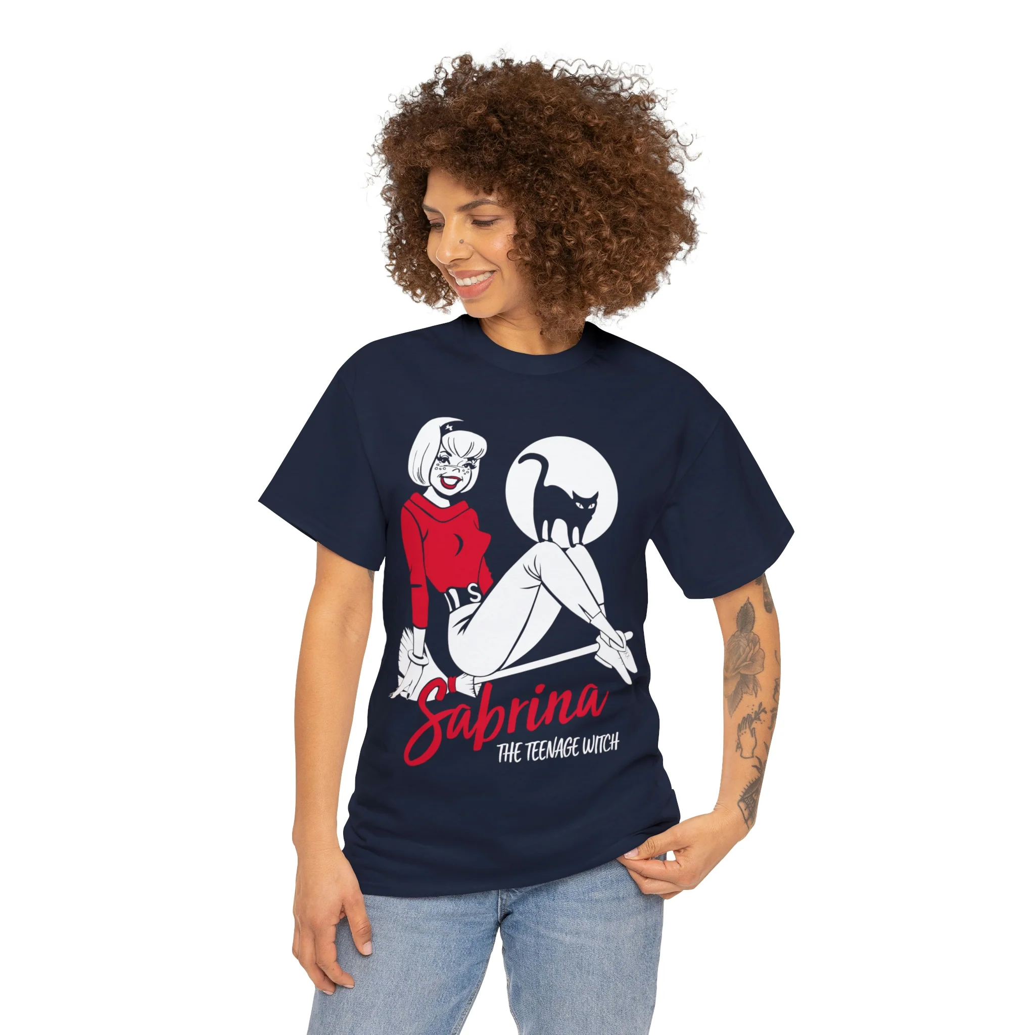 Product image 63