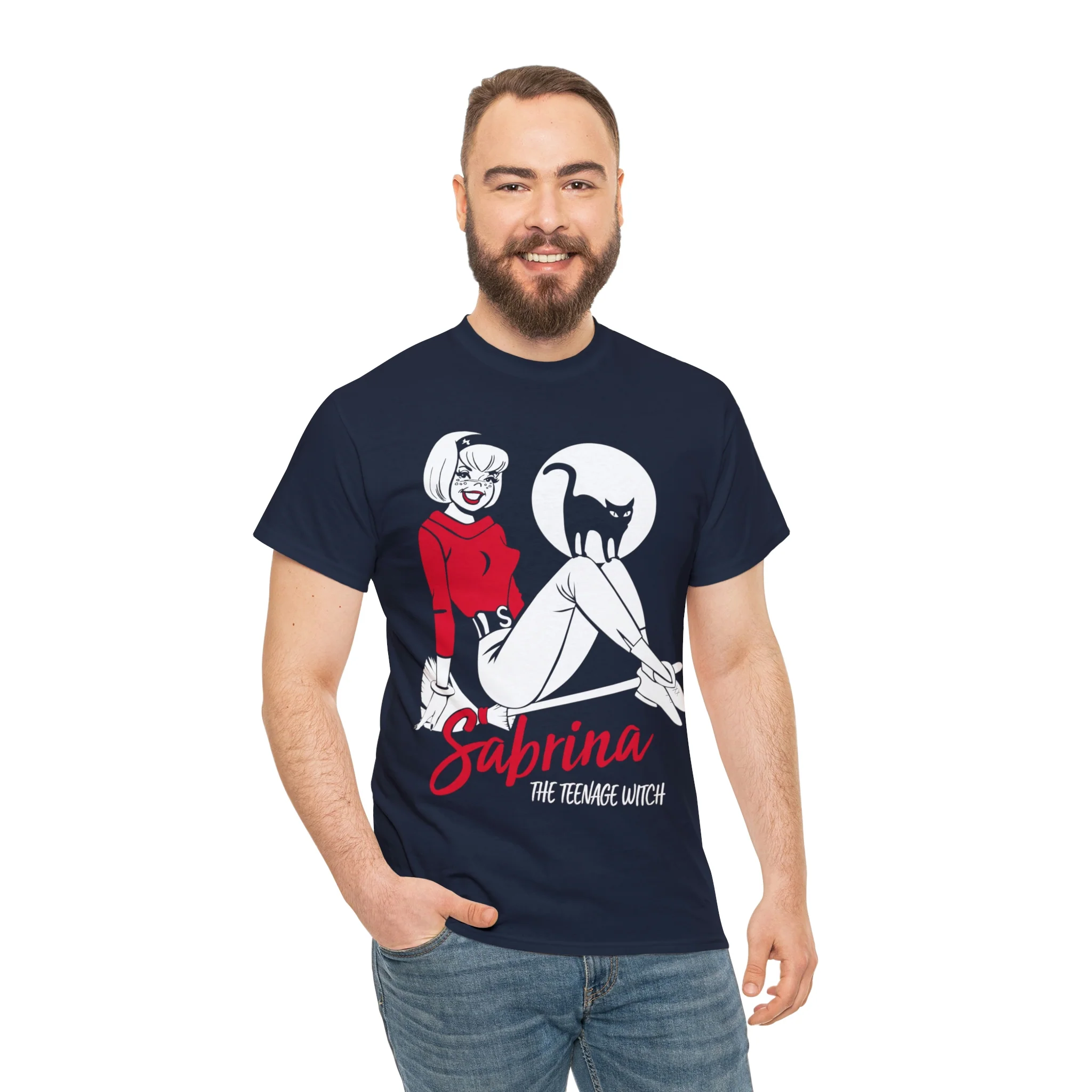 Product image 65