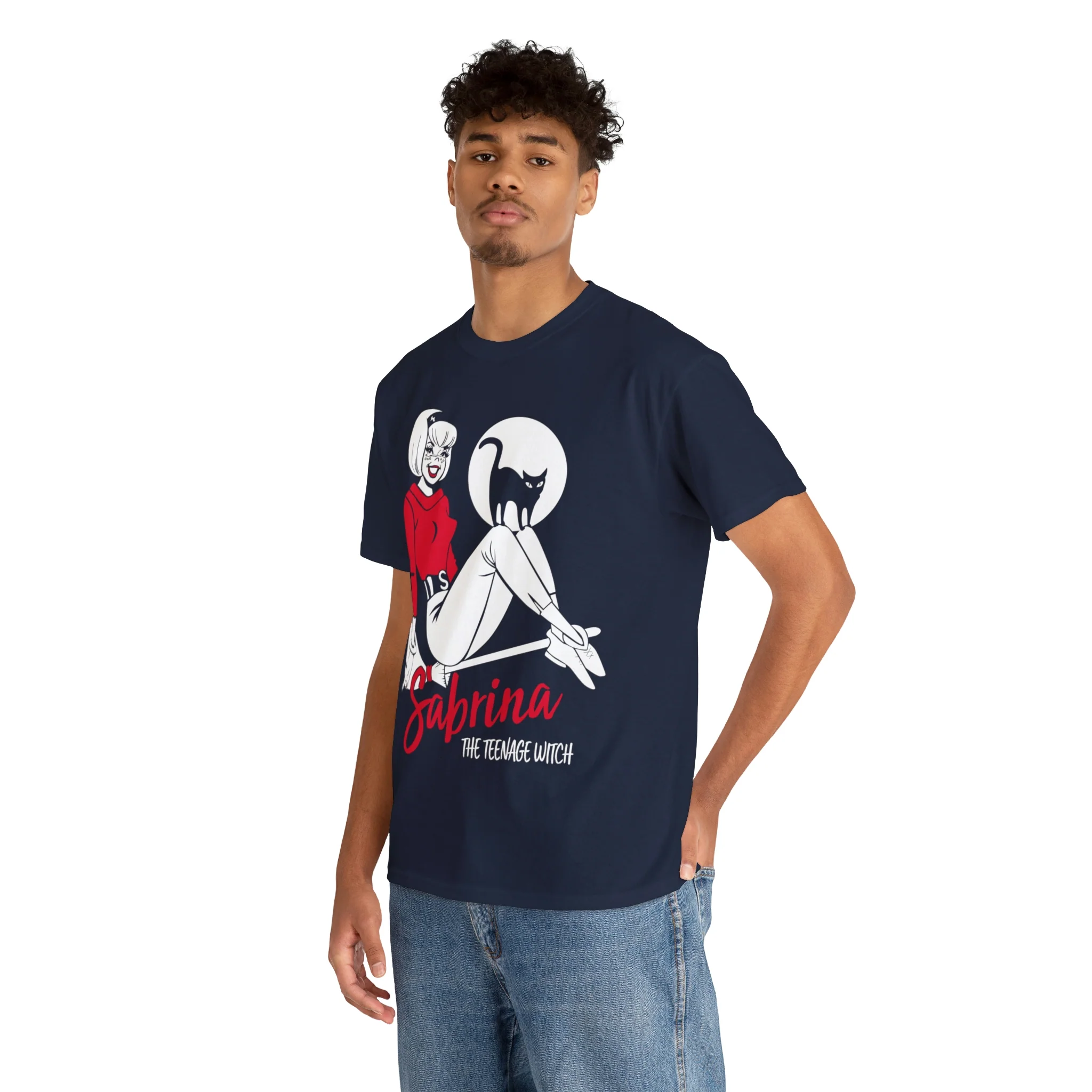 Product image 66
