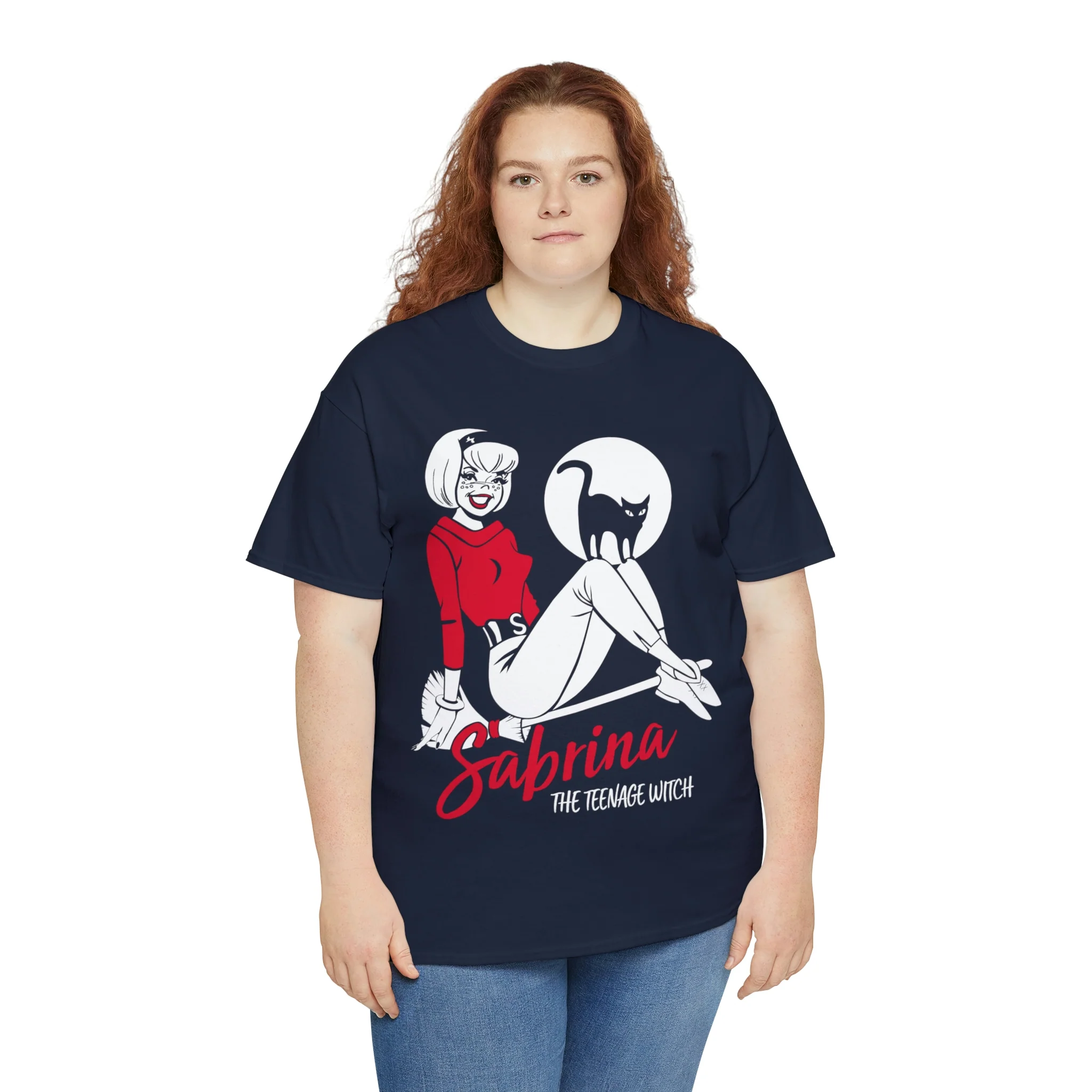 Product image 67