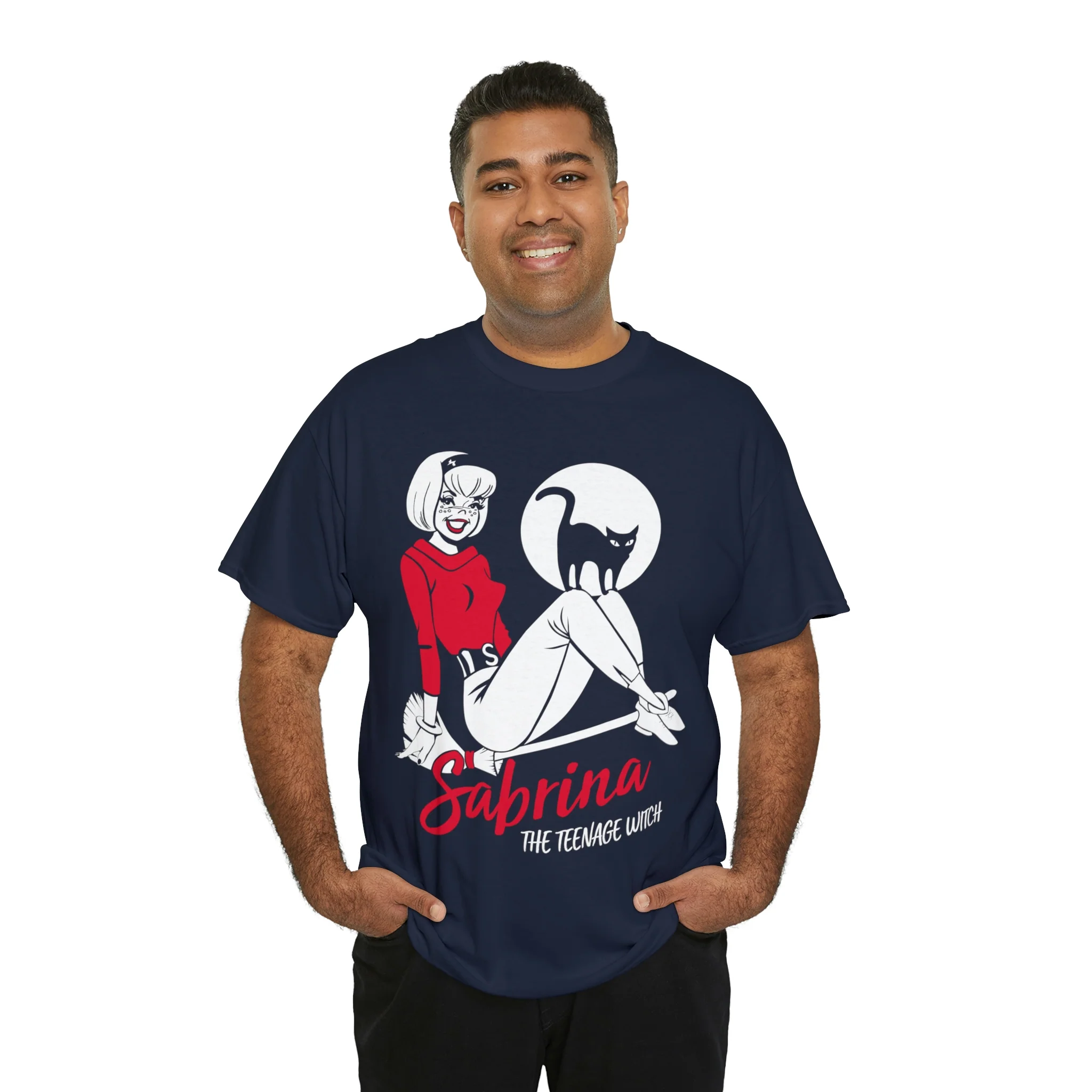 Product image 68