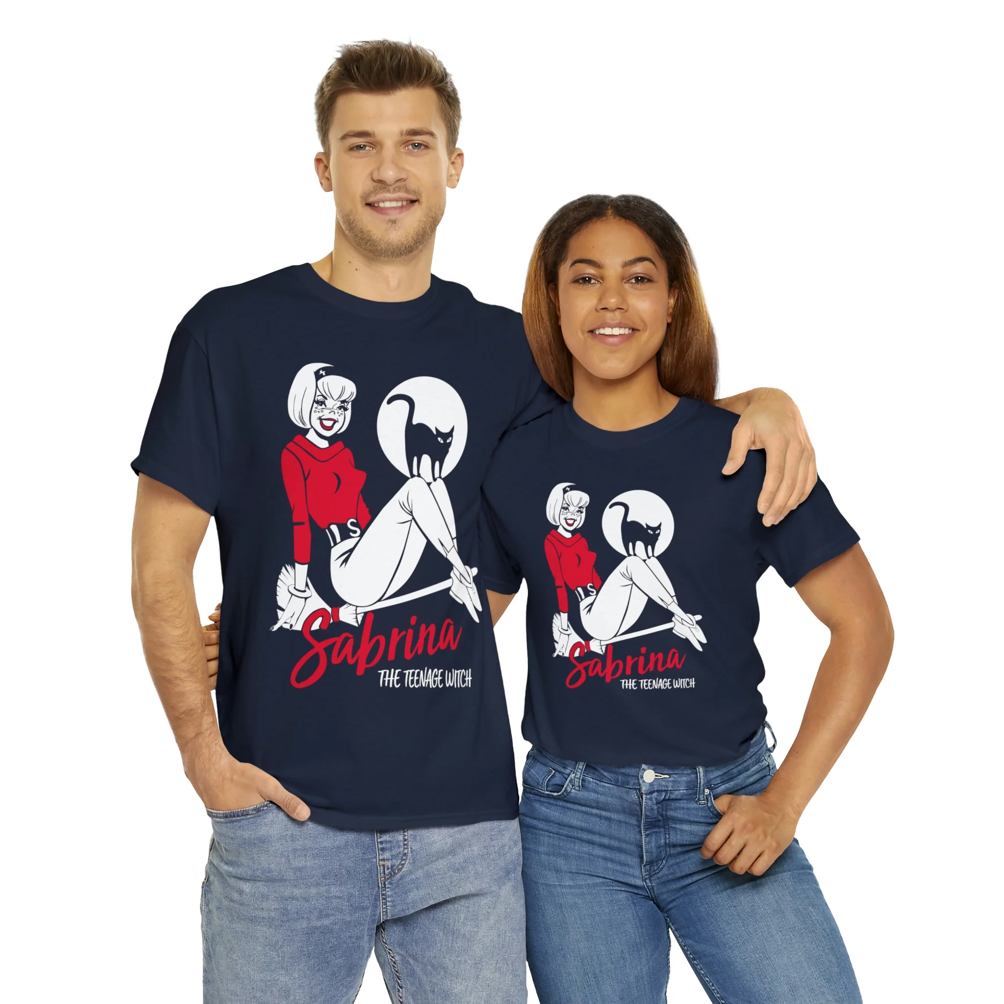 Product image 70