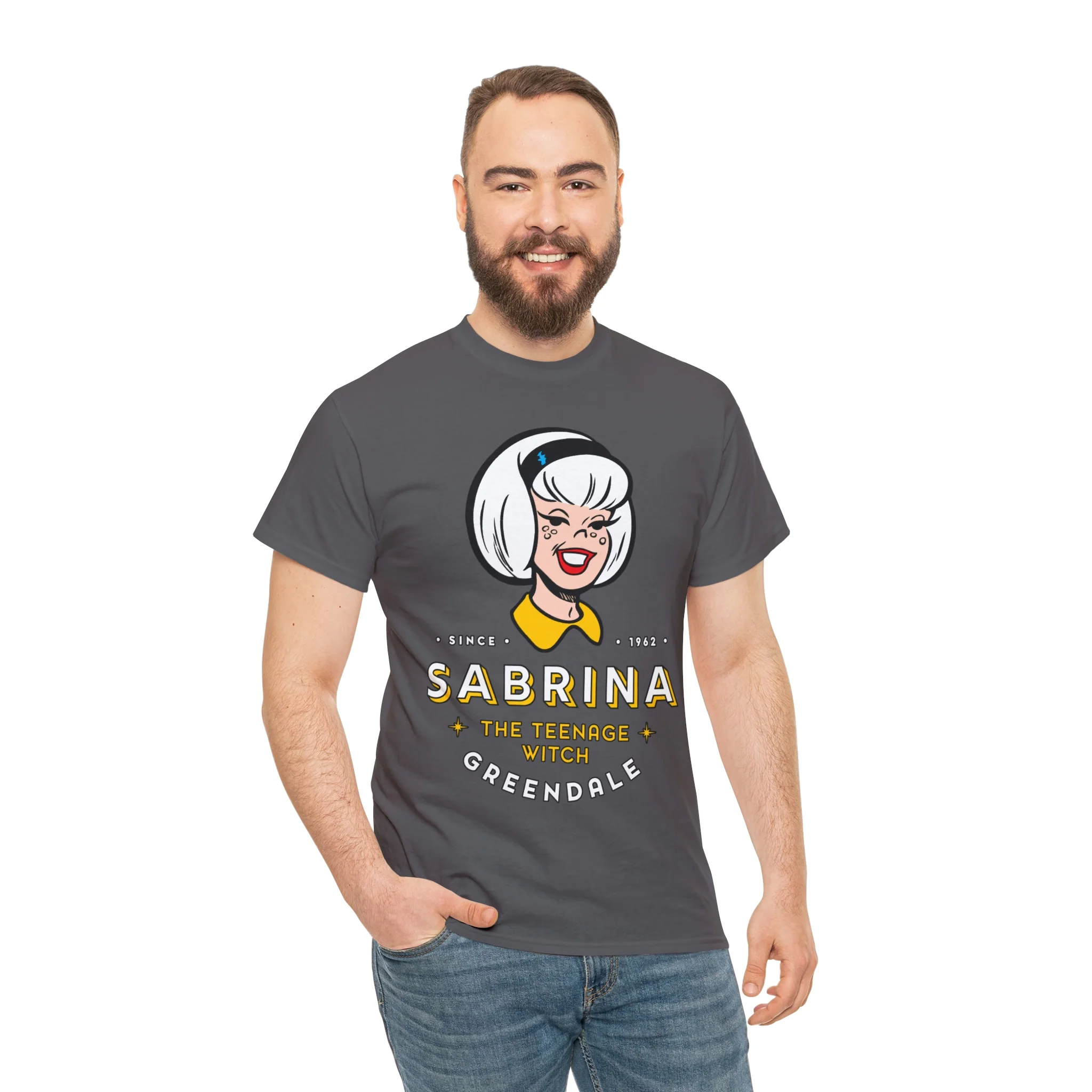 Product image 101