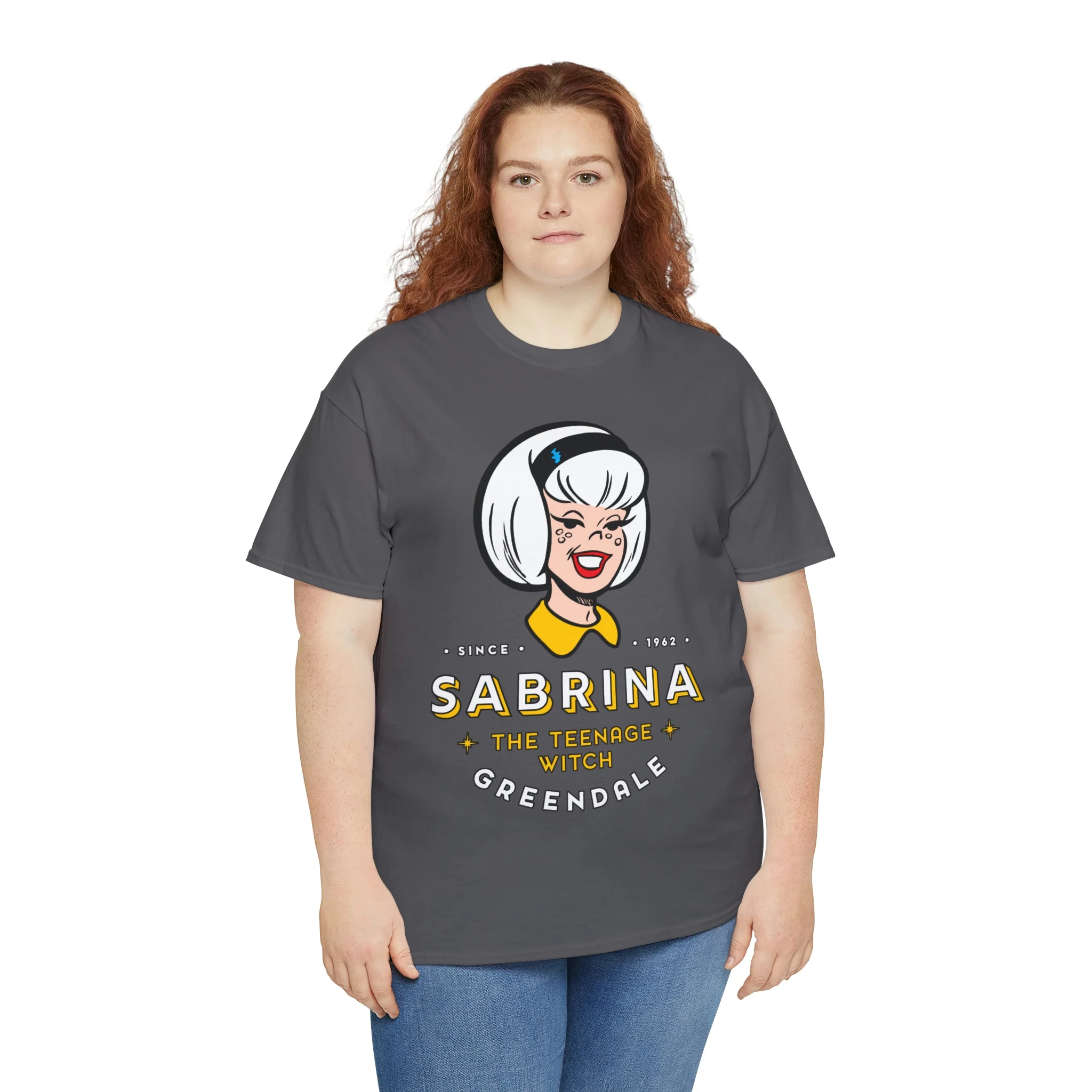 Product image 103