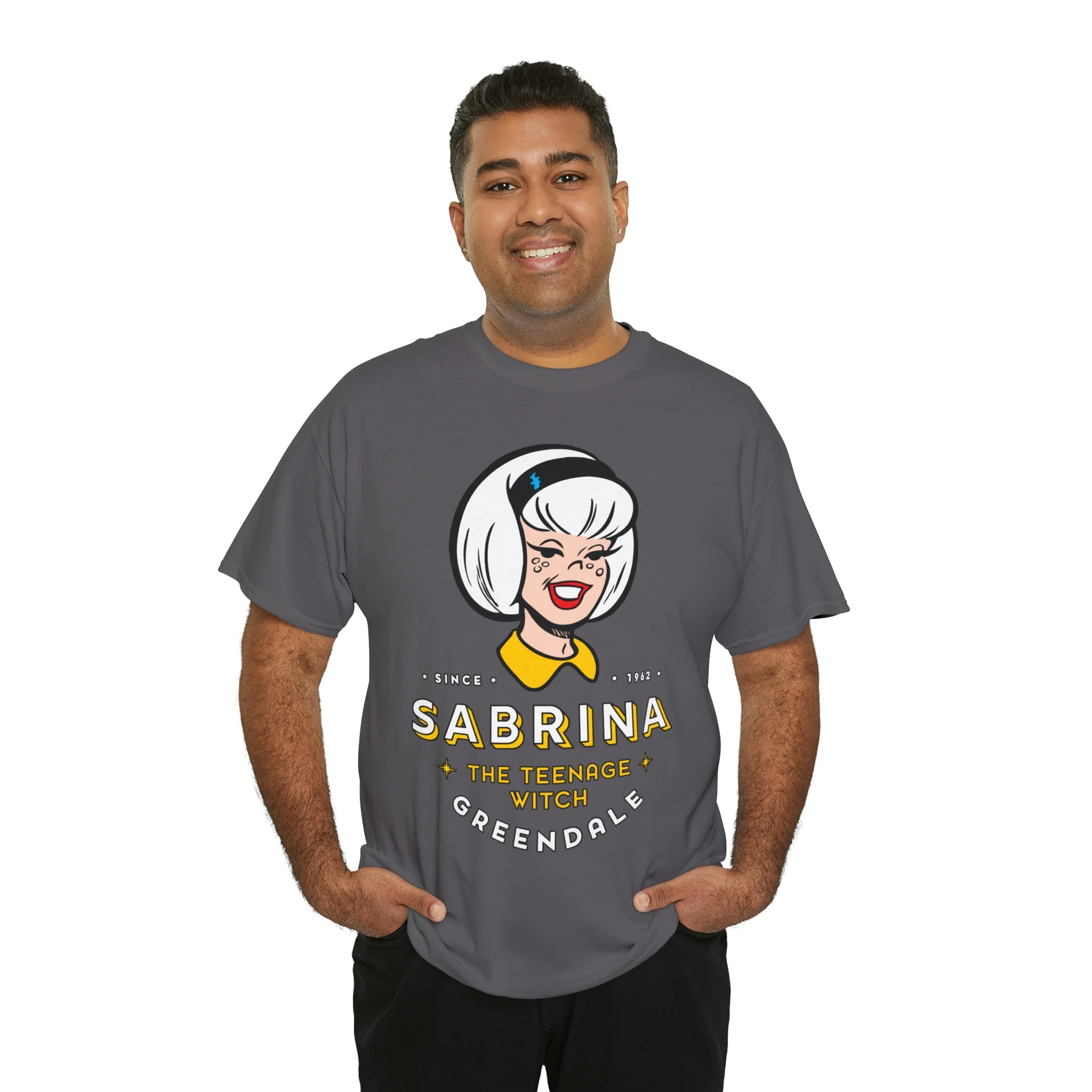 Product image 104