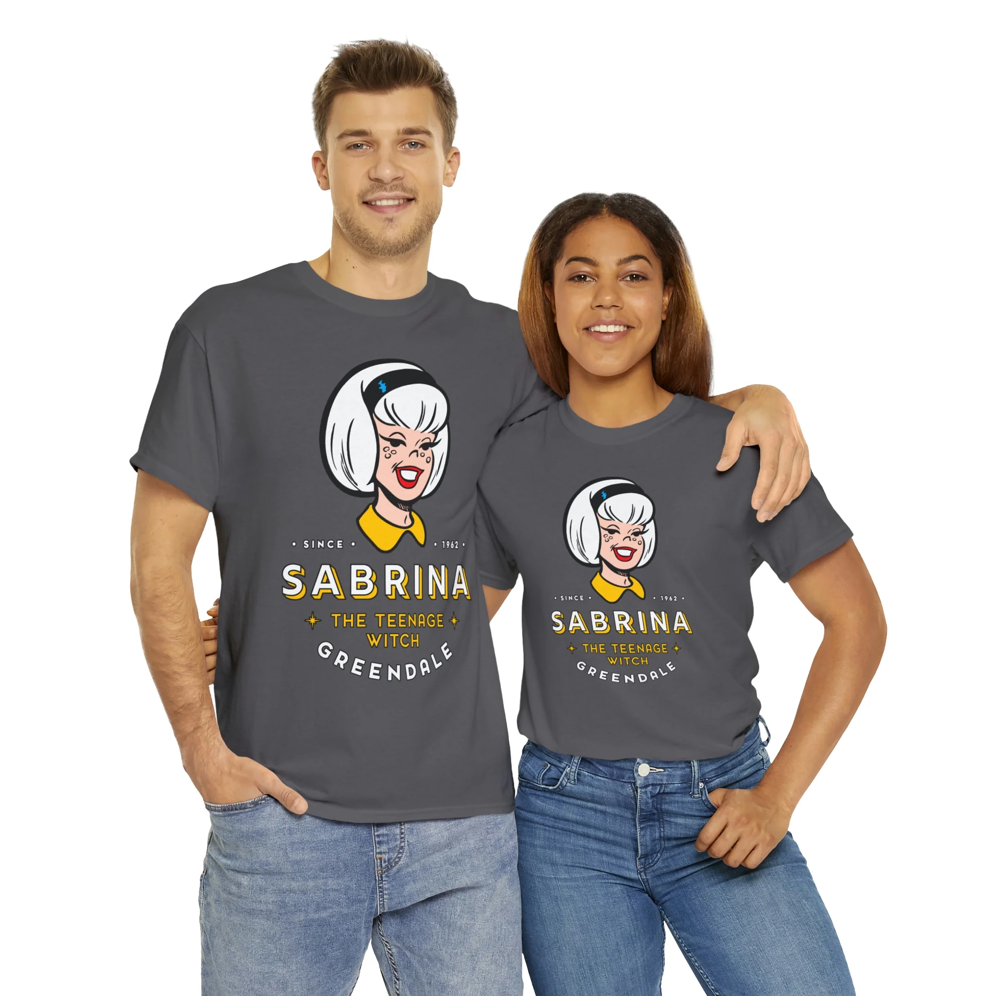 Product image 106