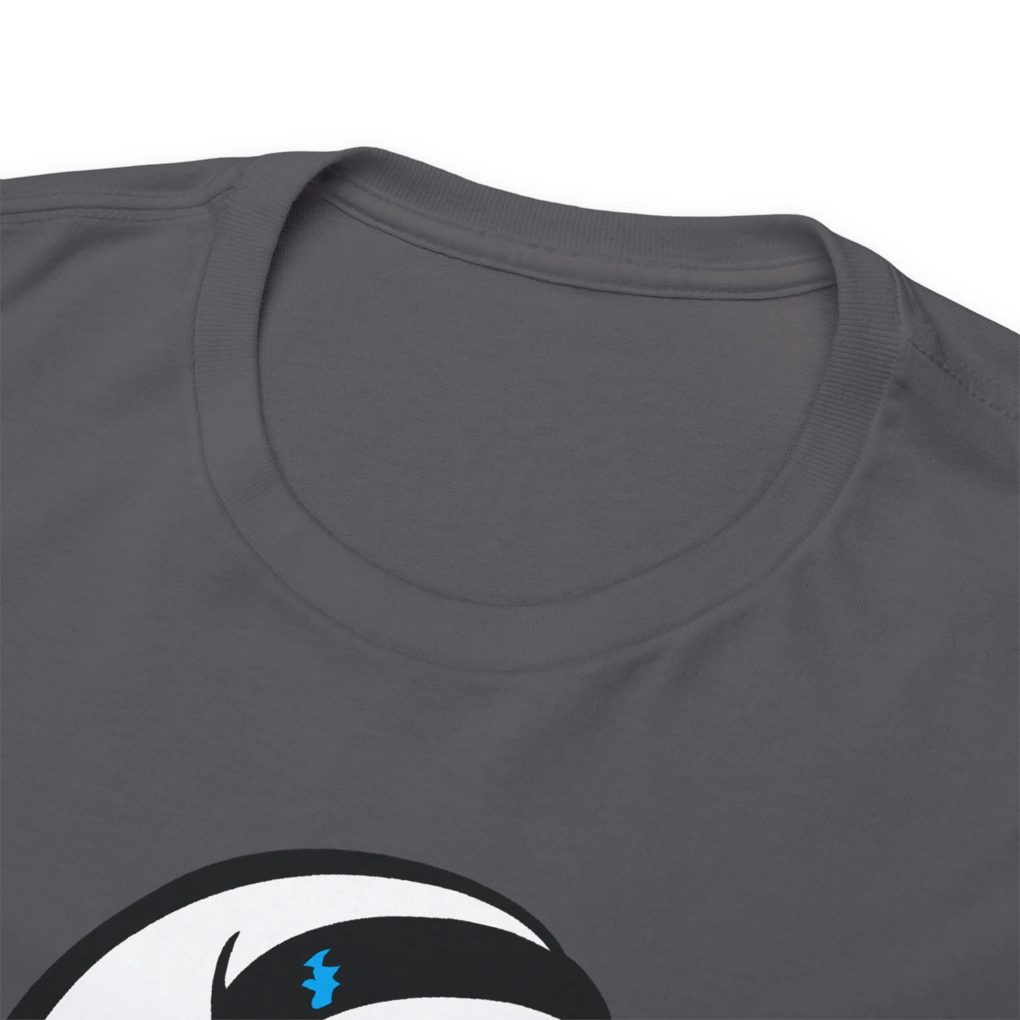Product image 107