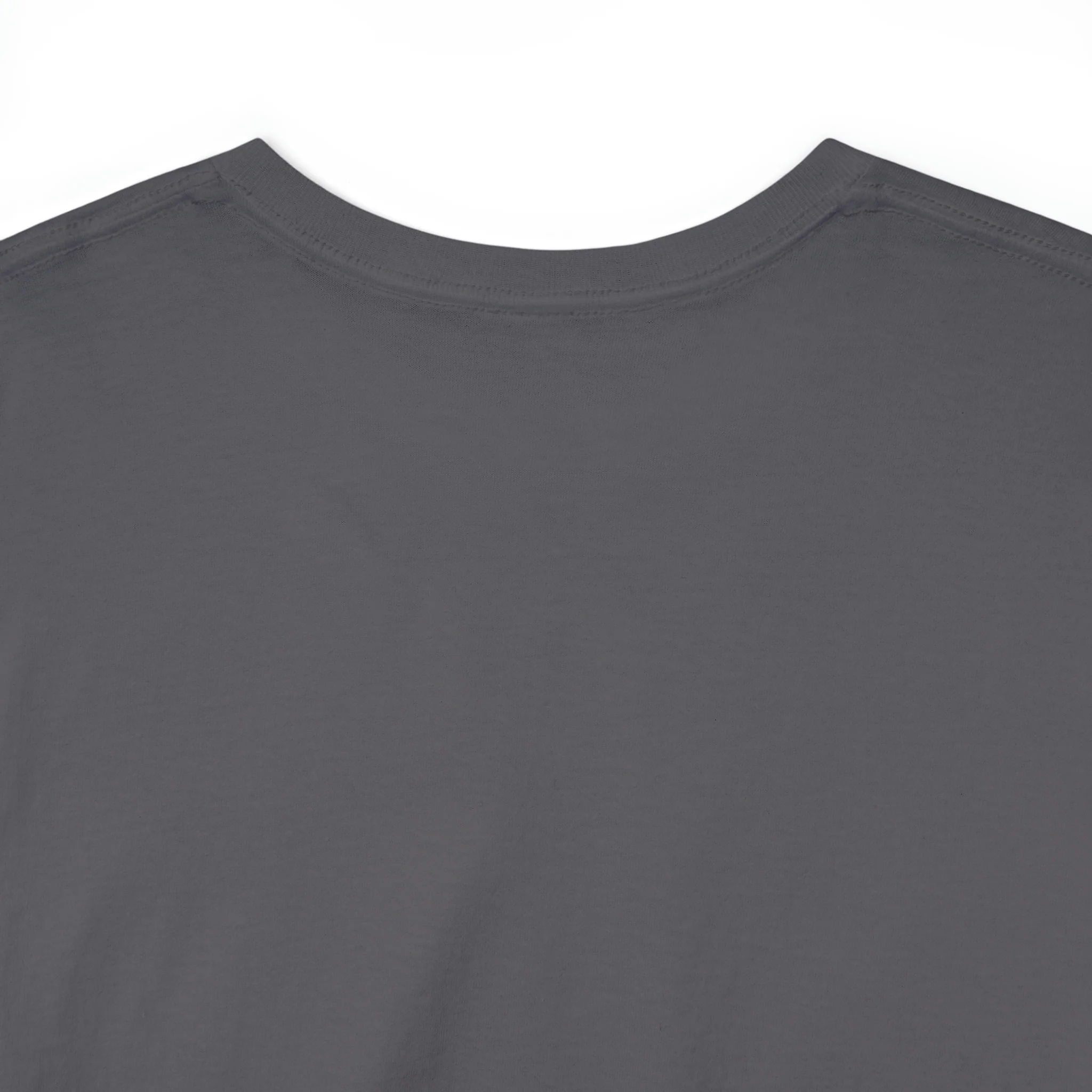 Product image 108