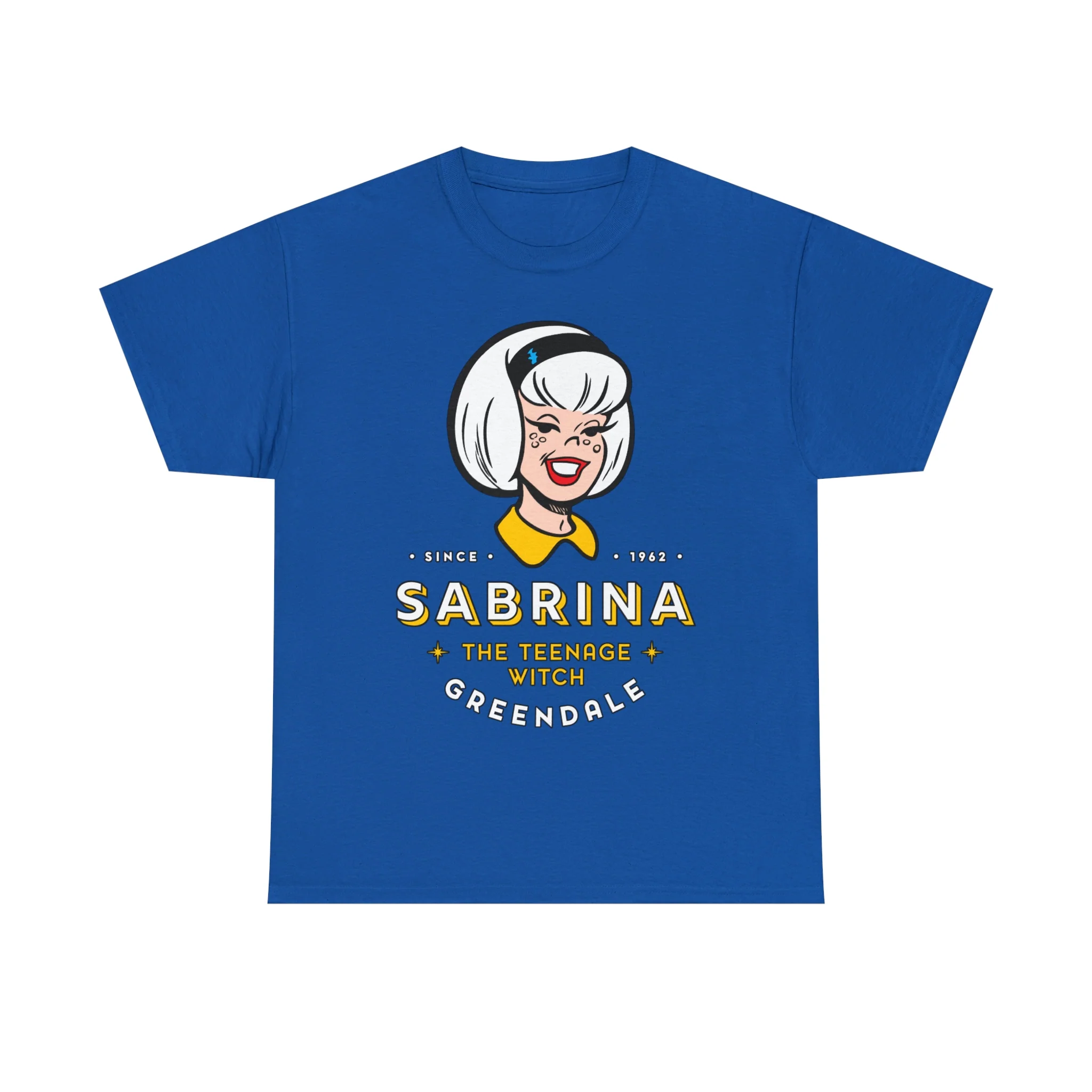 Product image 109