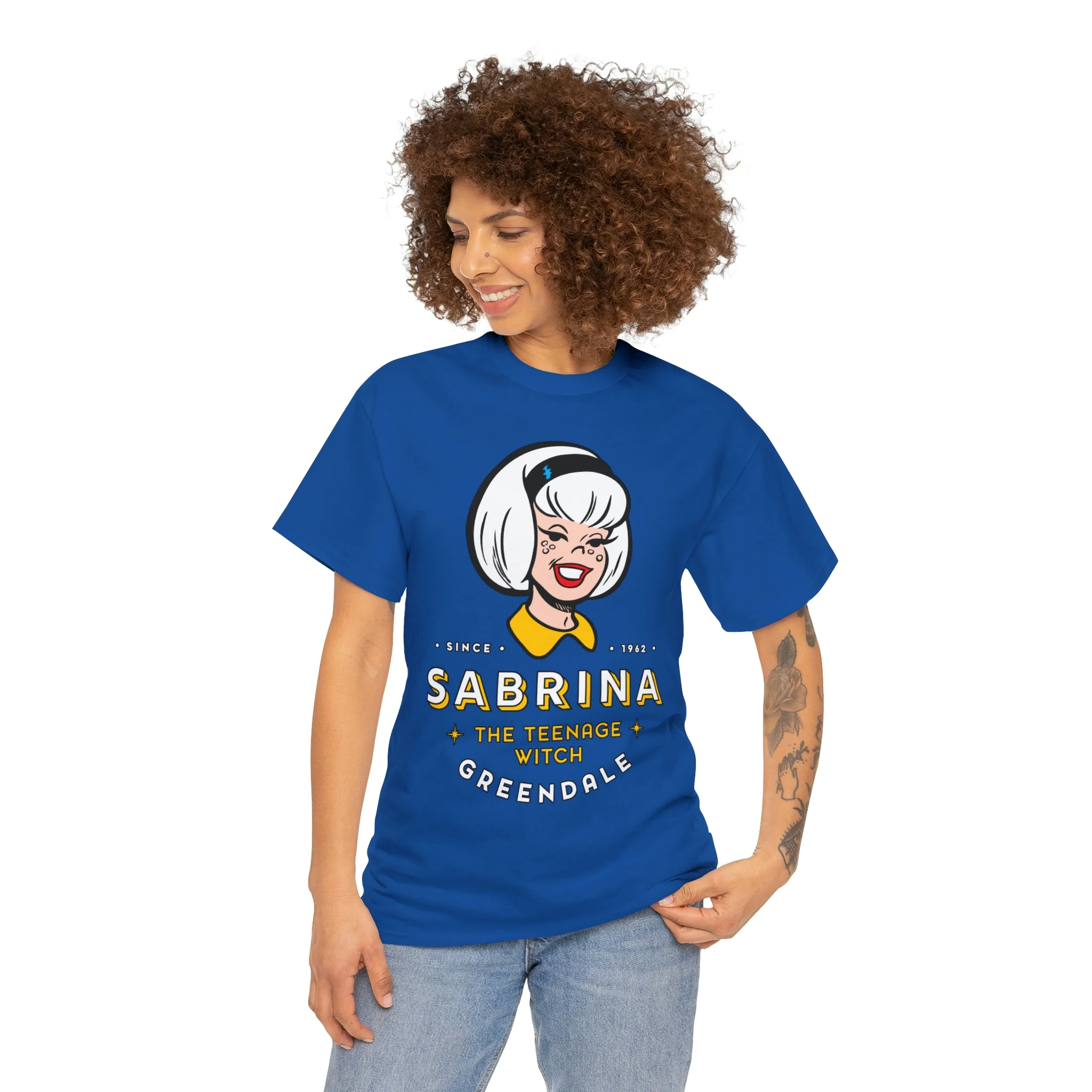 Product image 111