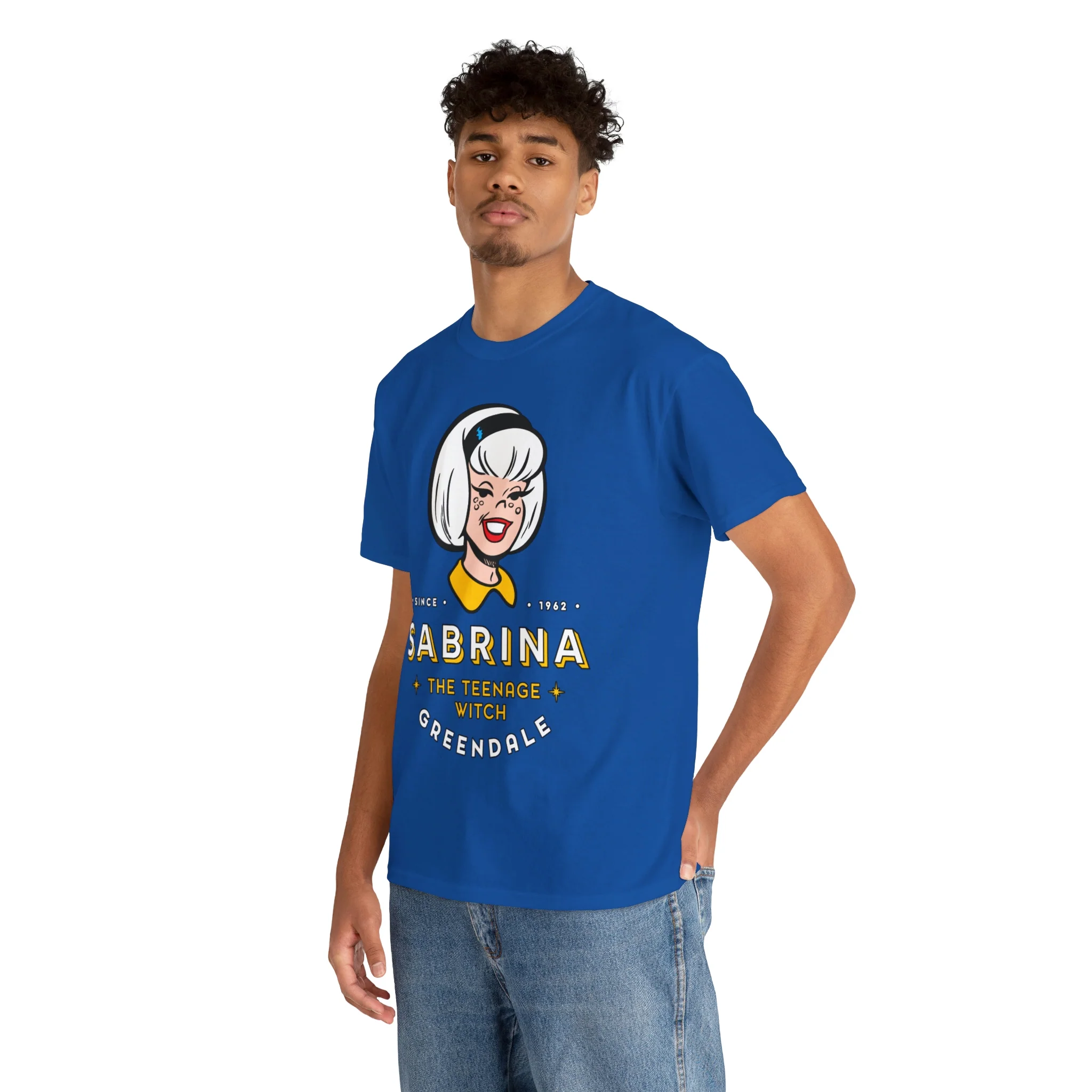Product image 114