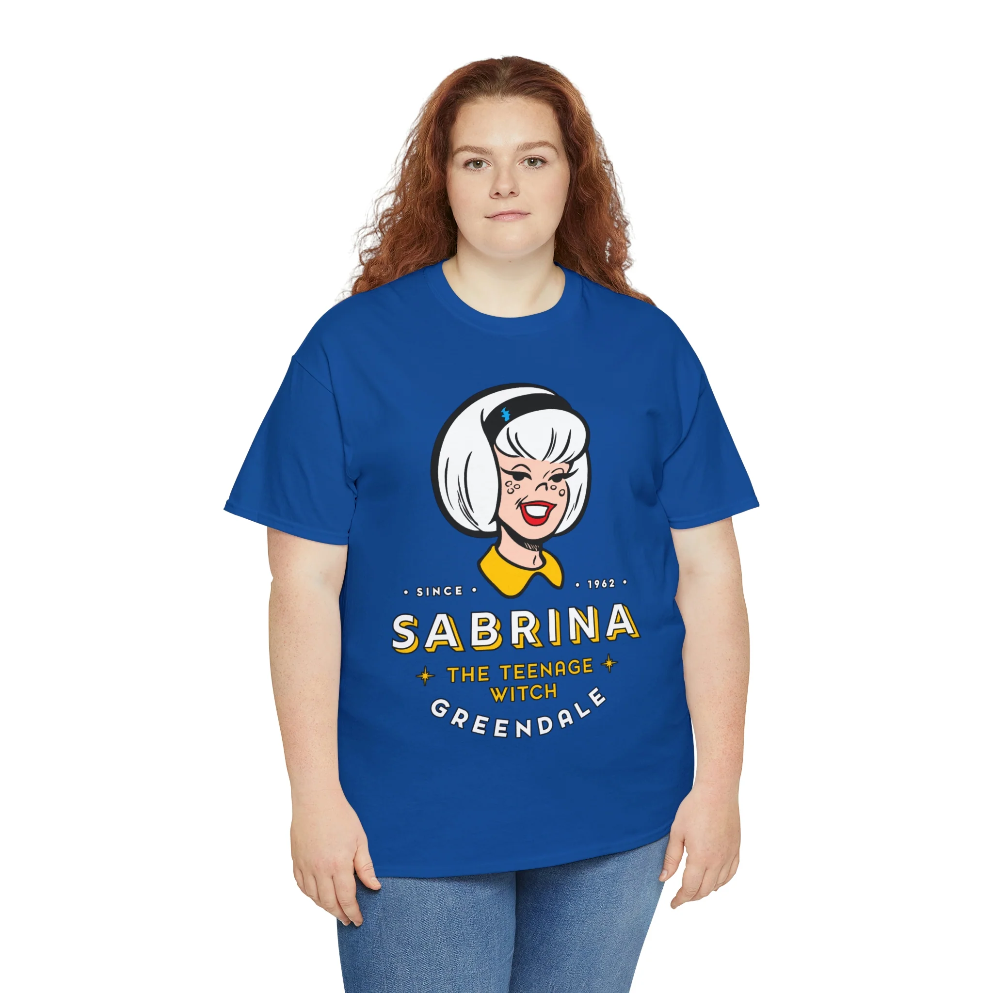 Product image 115