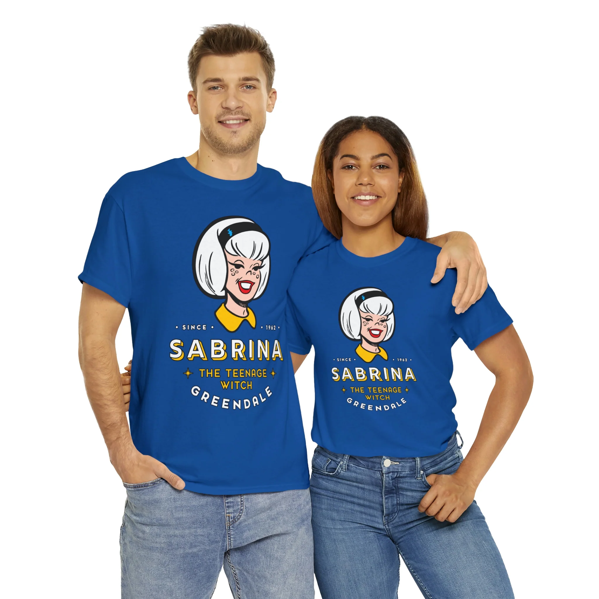 Product image 118