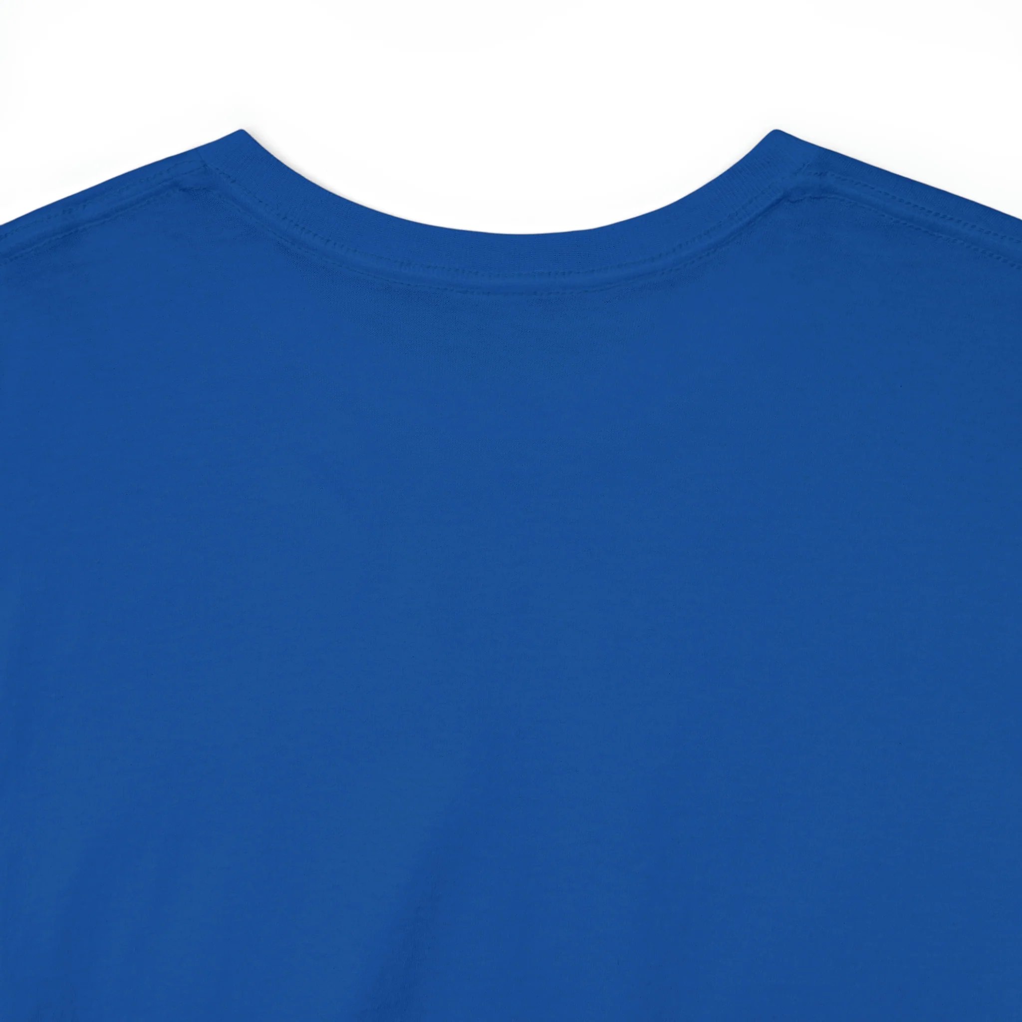 Product image 120