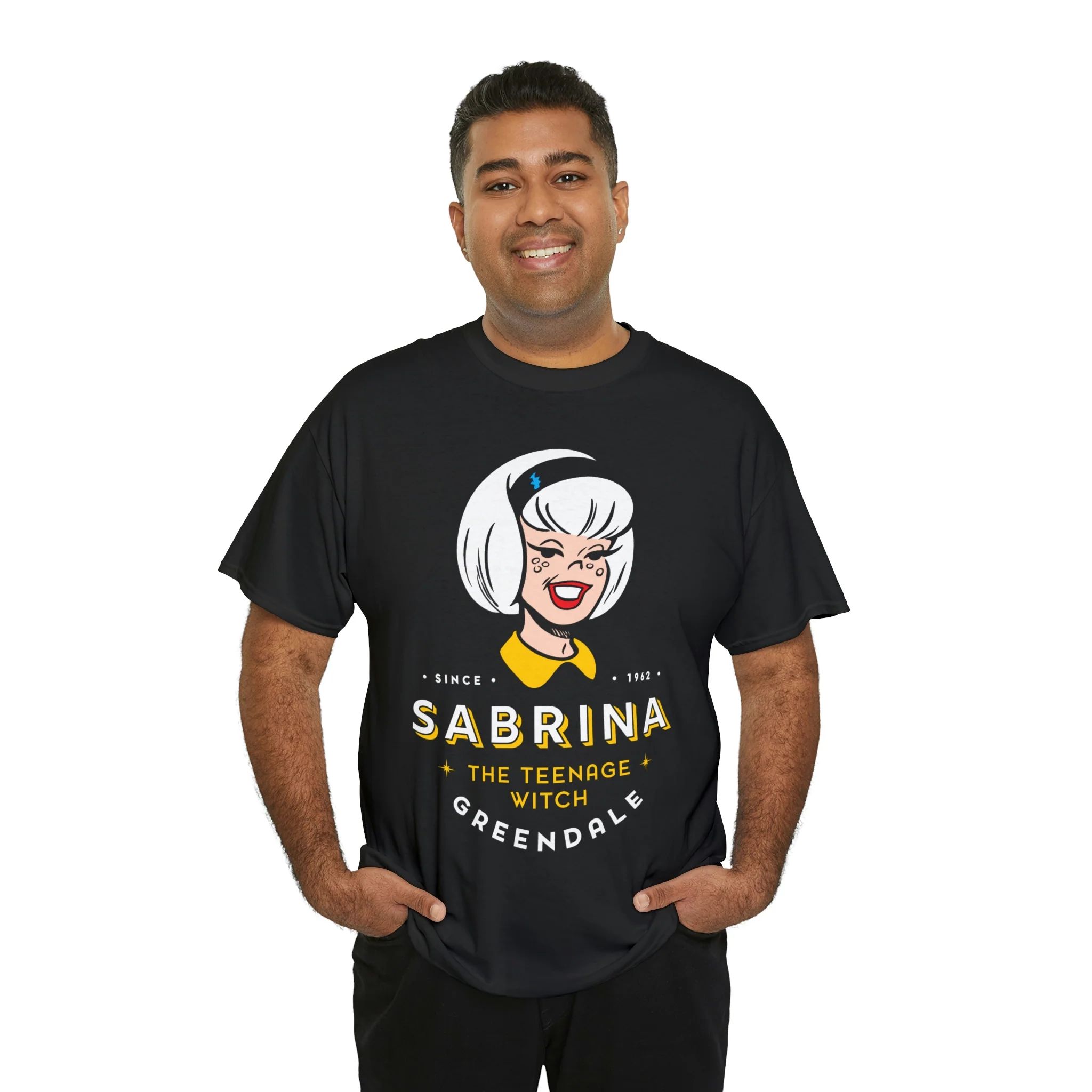 Product image 20