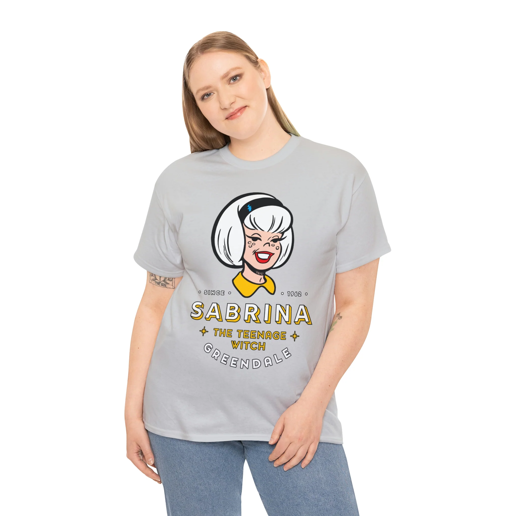 Product image 28