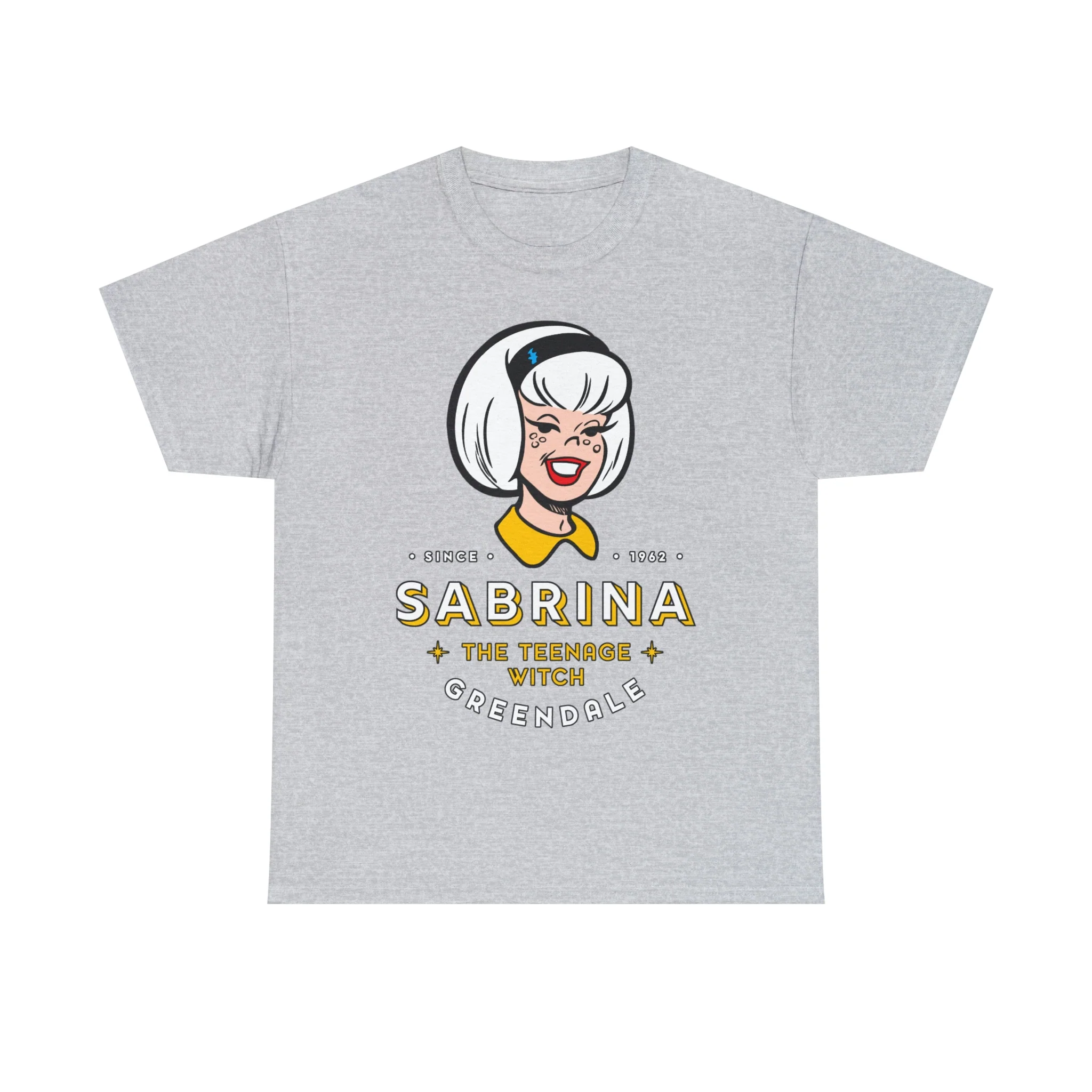 Product image 37