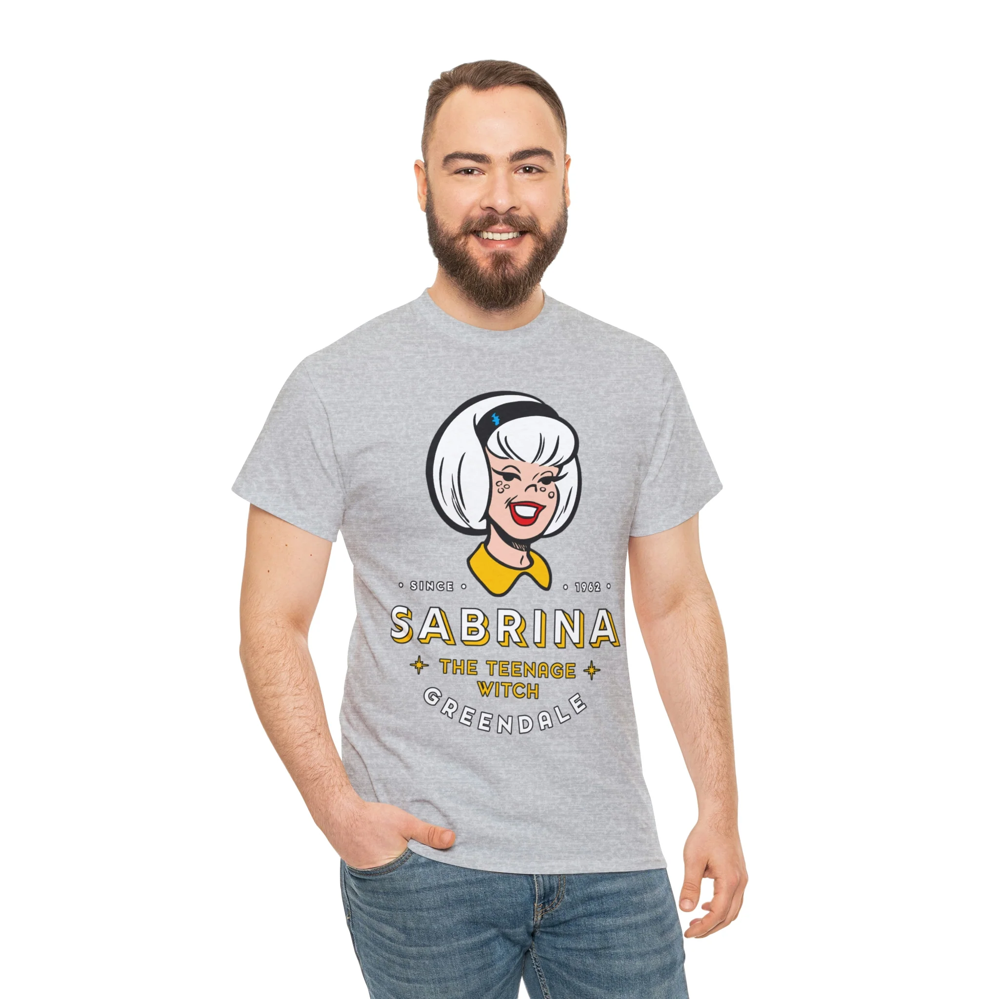 Product image 41