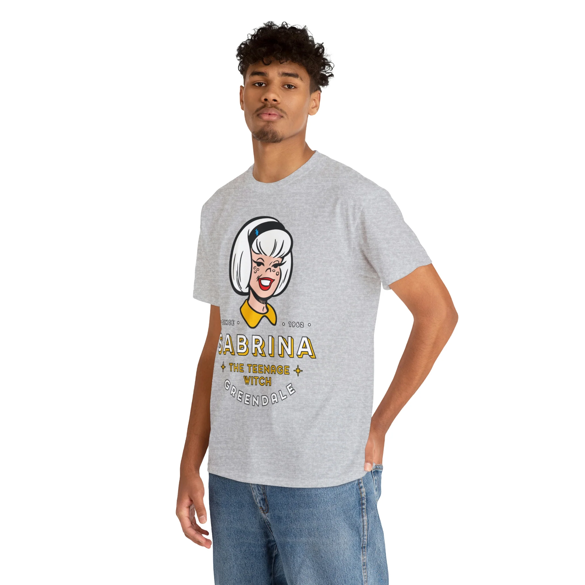 Product image 42