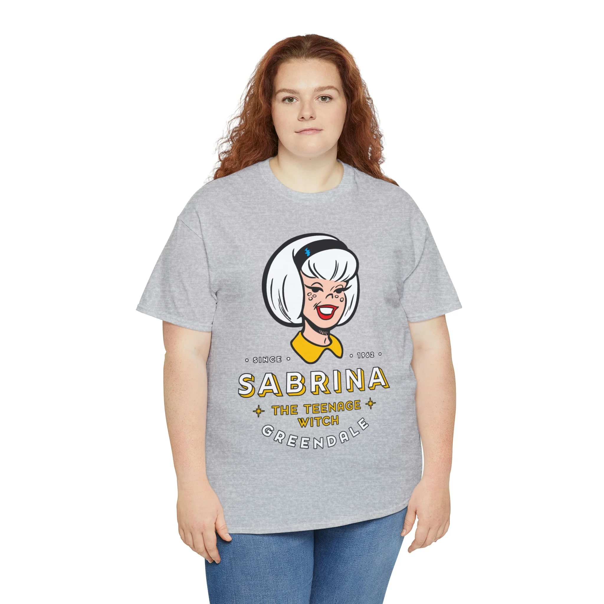 Product image 43