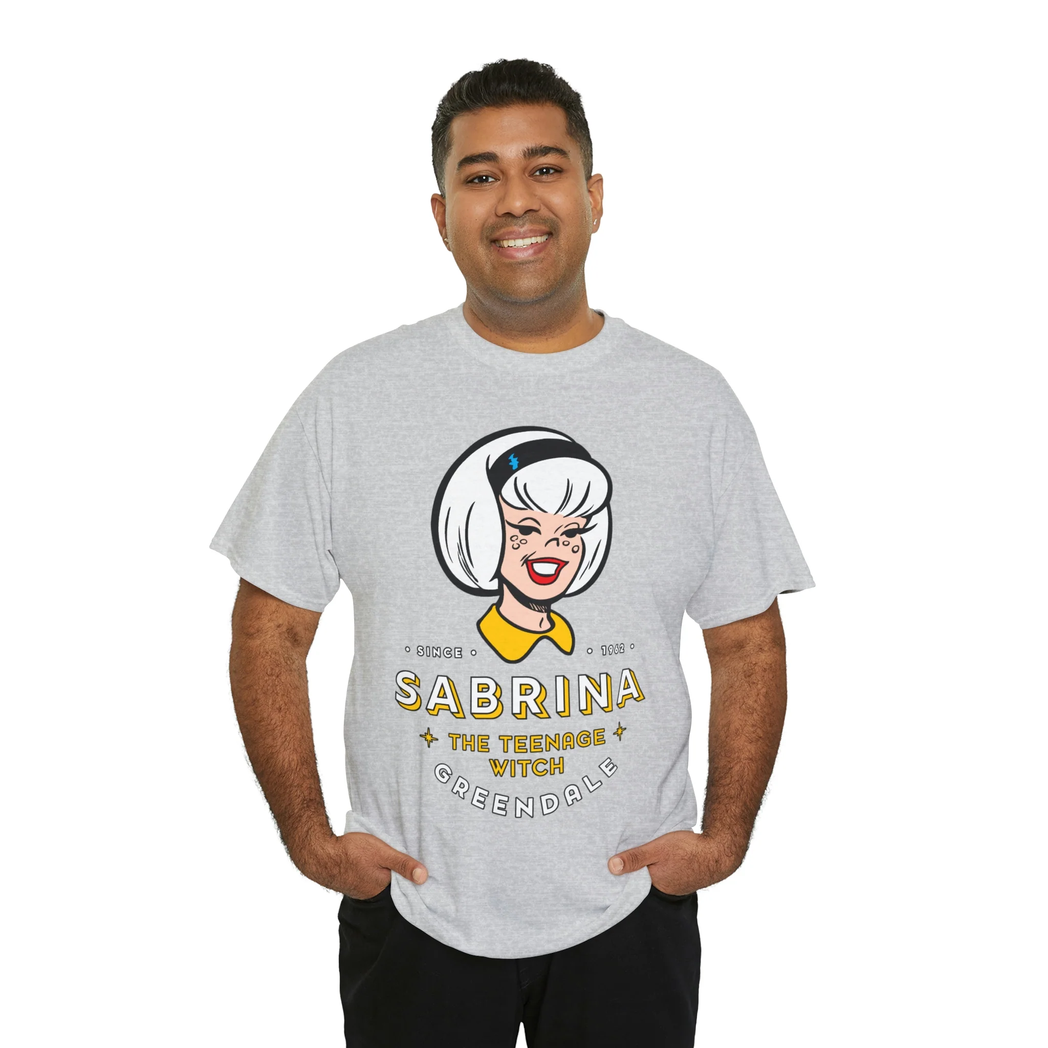 Product image 44