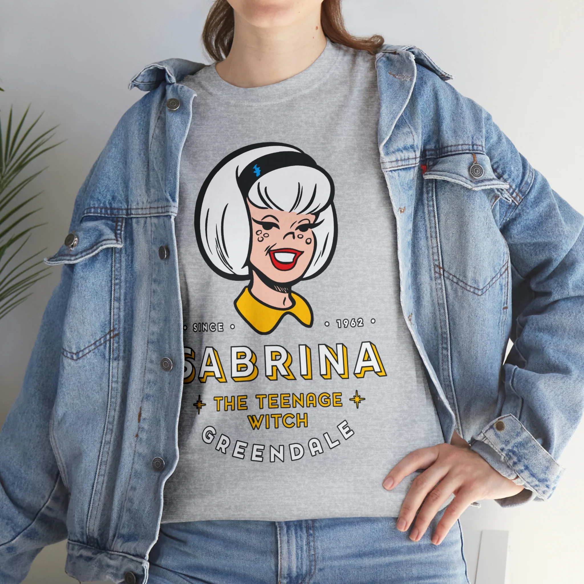 Product image 45
