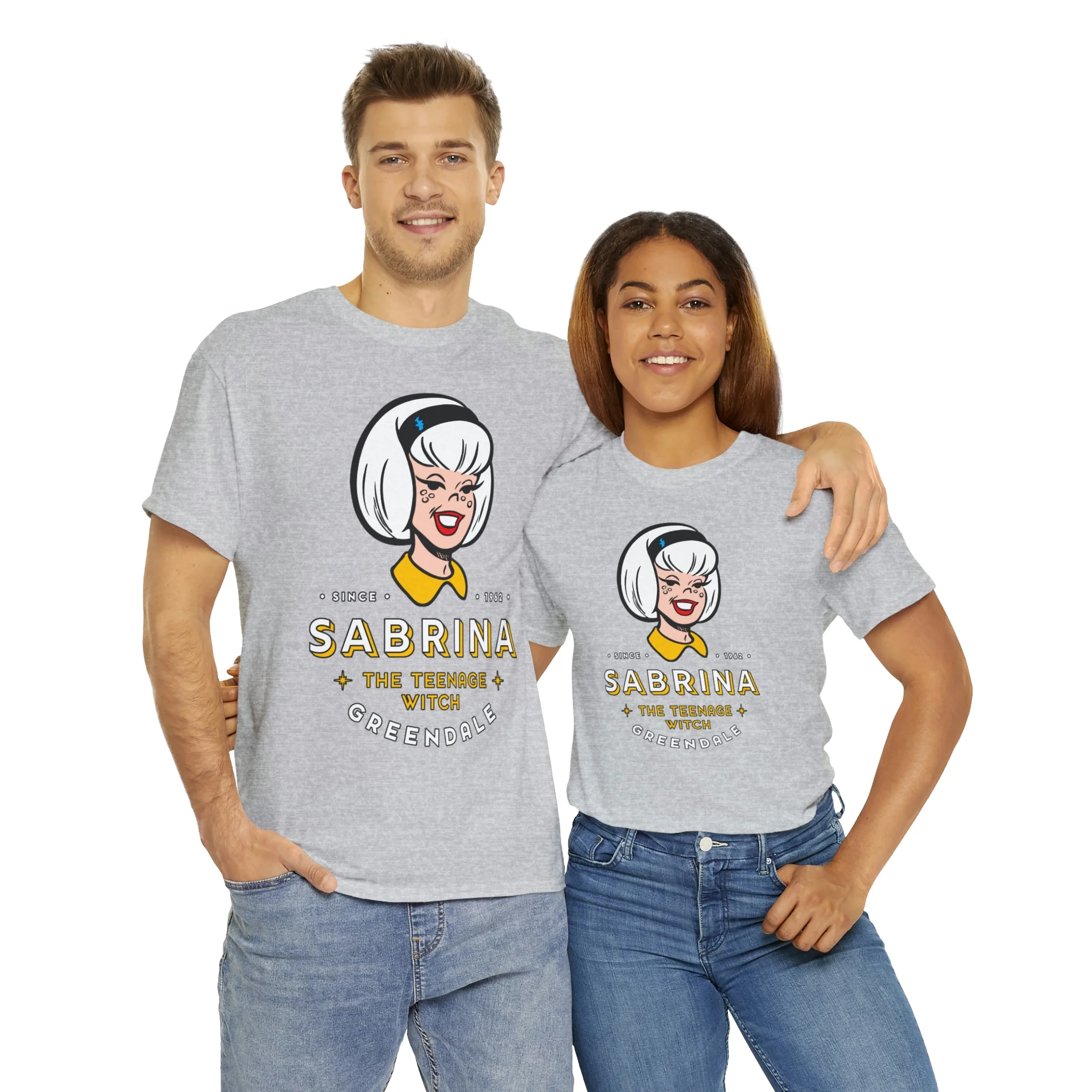Product image 46