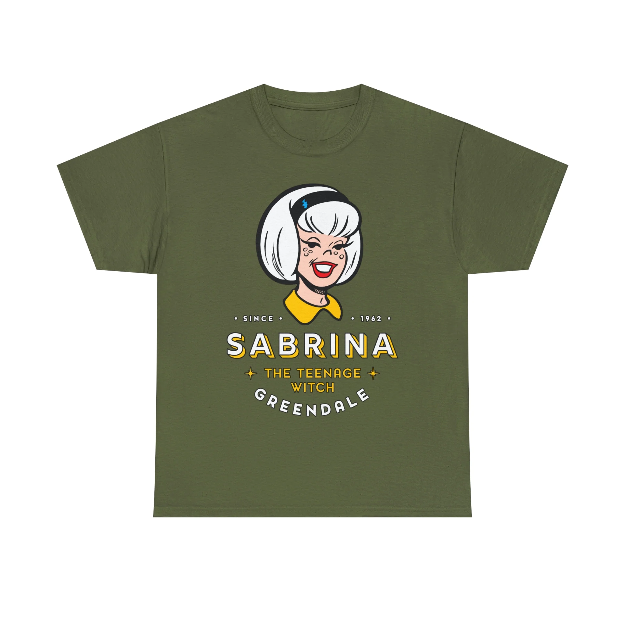 Product image 49
