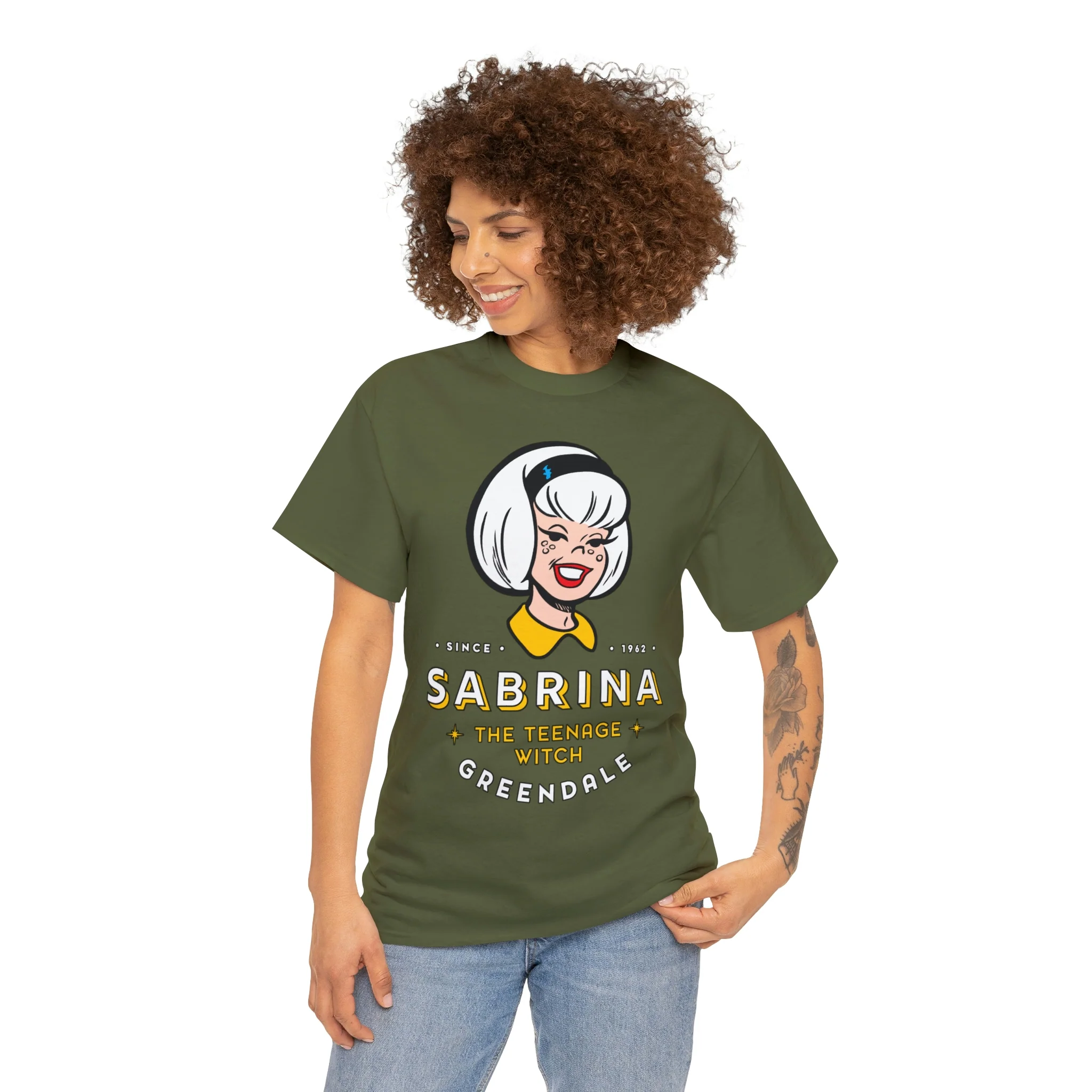 Product image 51