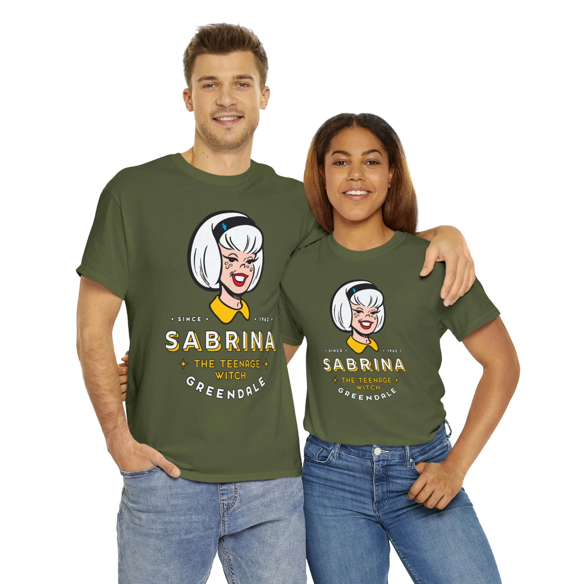 Product image 58