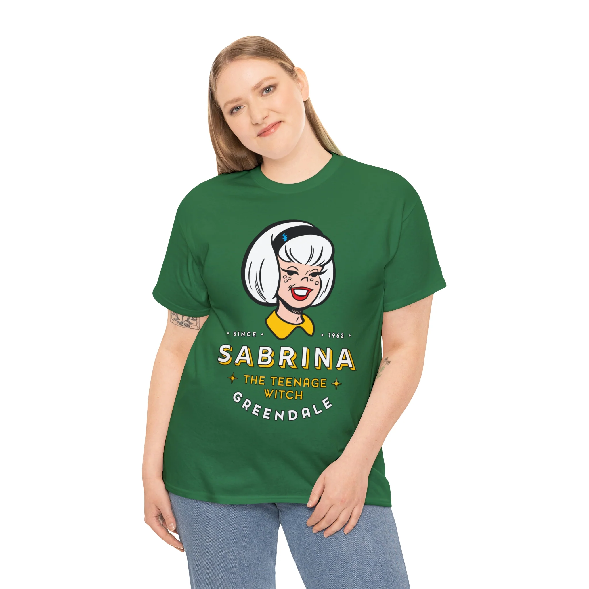Product image 64