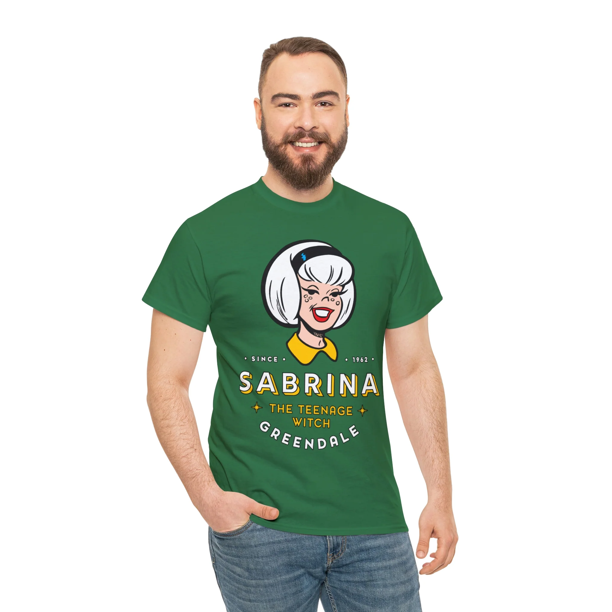 Product image 65